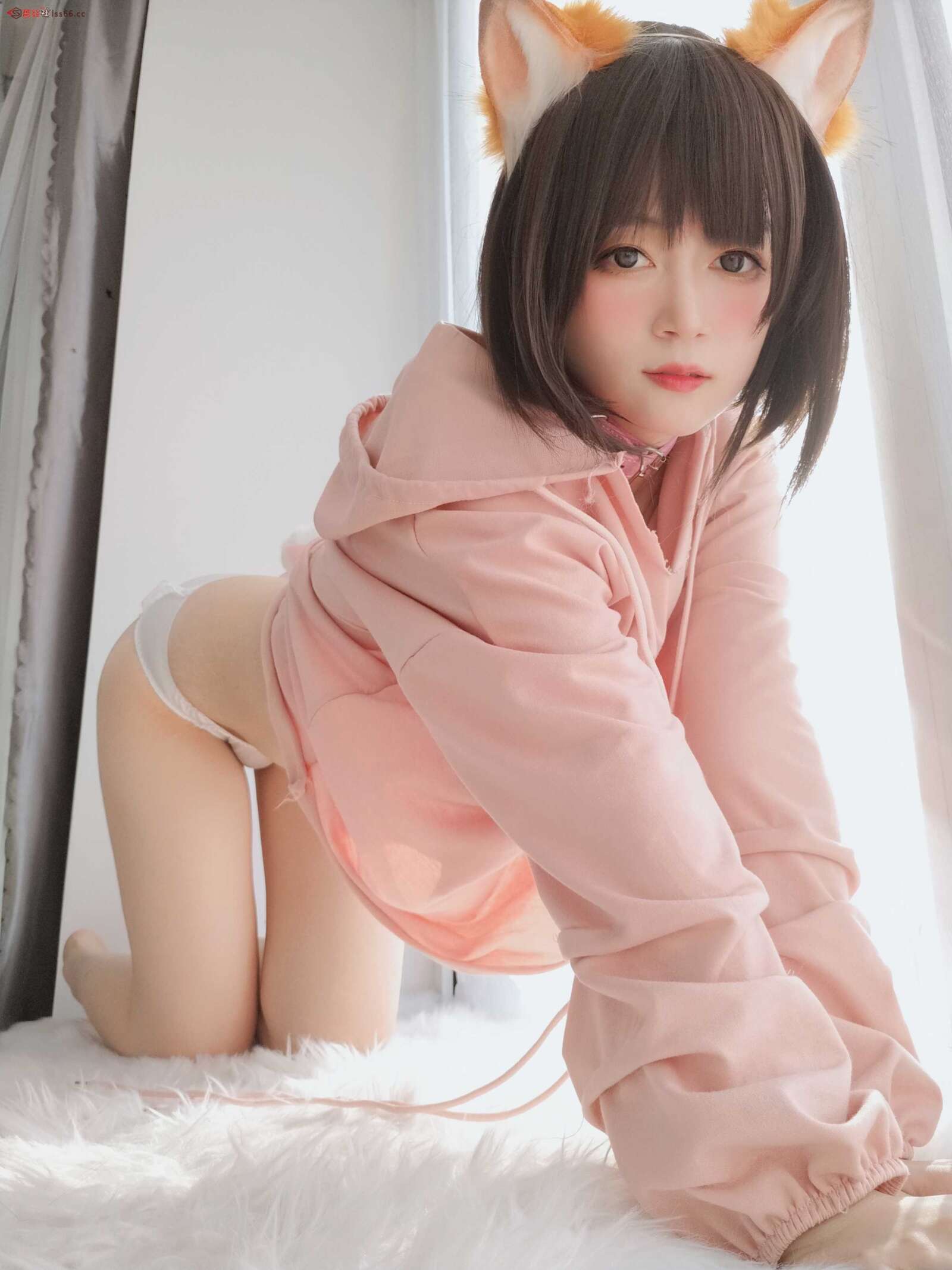 https://www.lss77.com/wp-content/uploads/2021/07/R-28-98-1600x2134.jpg