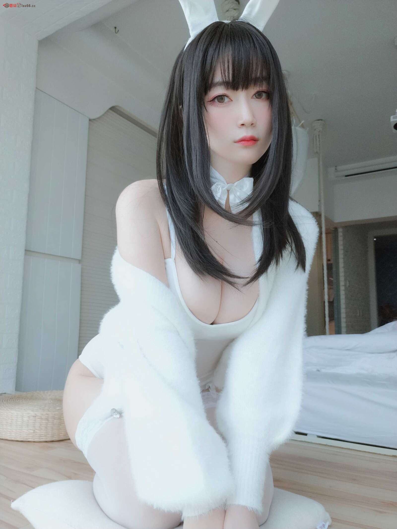 https://www.lss77.com/wp-content/uploads/2021/07/R-28-99-1600x2134.jpg