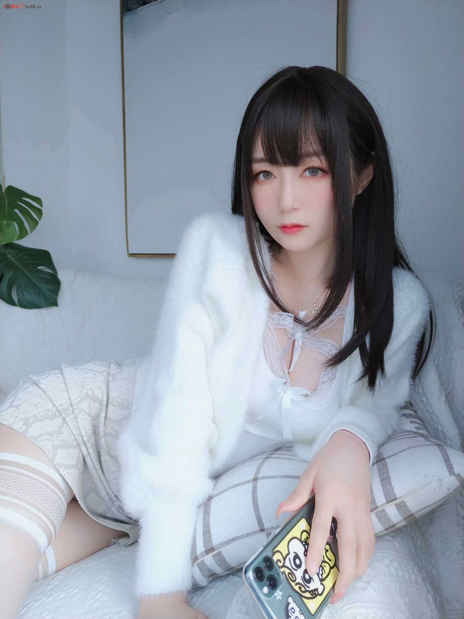 https://www.lss77.com/wp-content/uploads/2021/07/R-29-102-1600x2134.jpg
