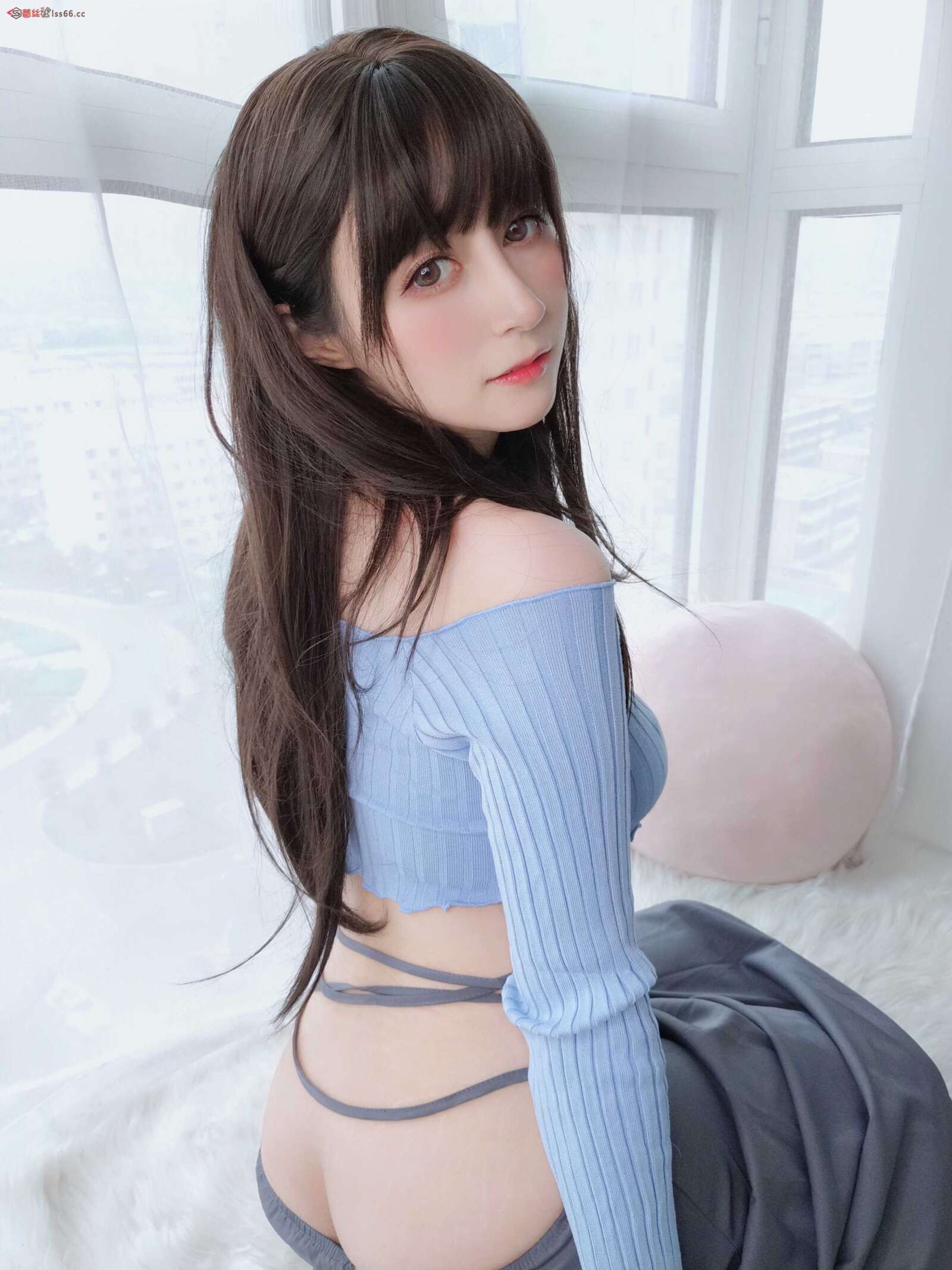 https://www.lss77.com/wp-content/uploads/2021/07/R-29-105-1600x2134.jpg