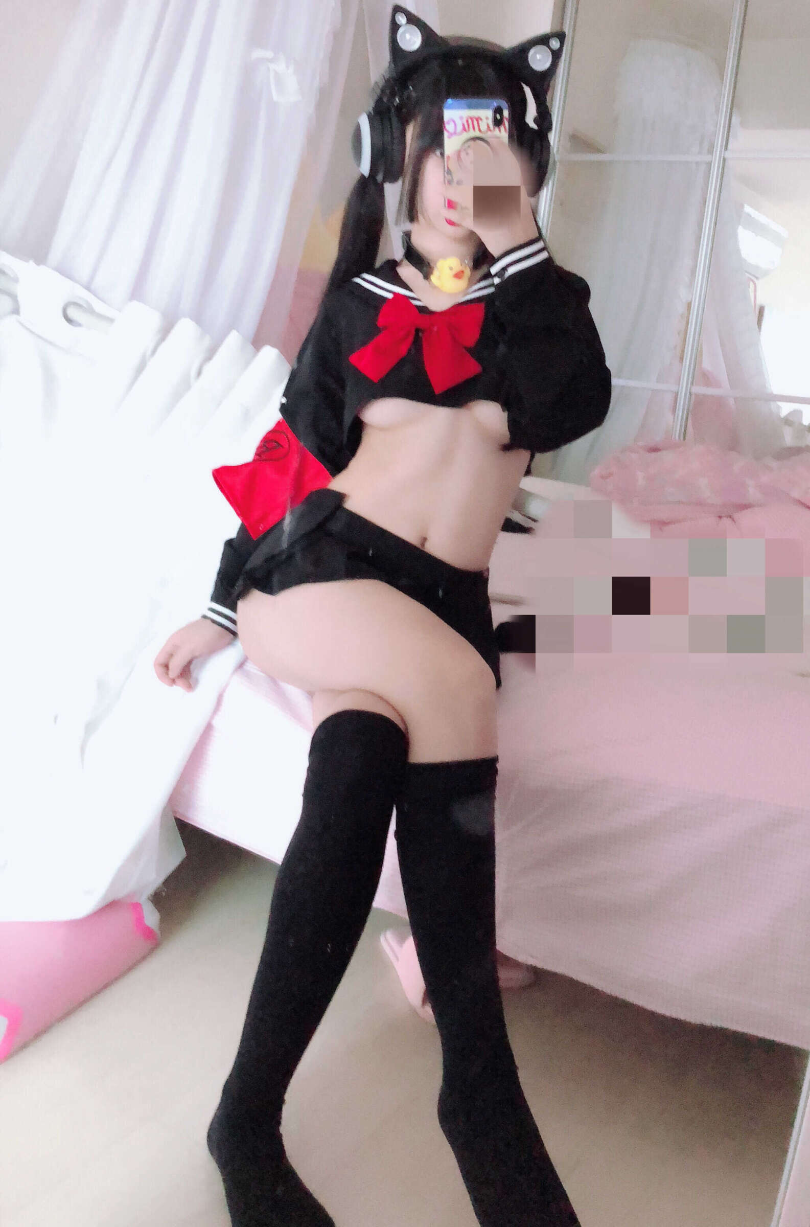 https://www.lss77.com/wp-content/uploads/2021/07/R-29-19-1585x2400.jpg