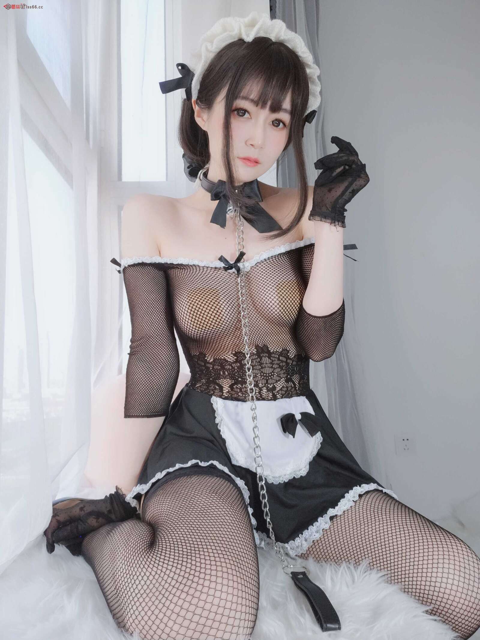 https://www.lss77.com/wp-content/uploads/2021/07/R-29-37-1600x2134.jpg