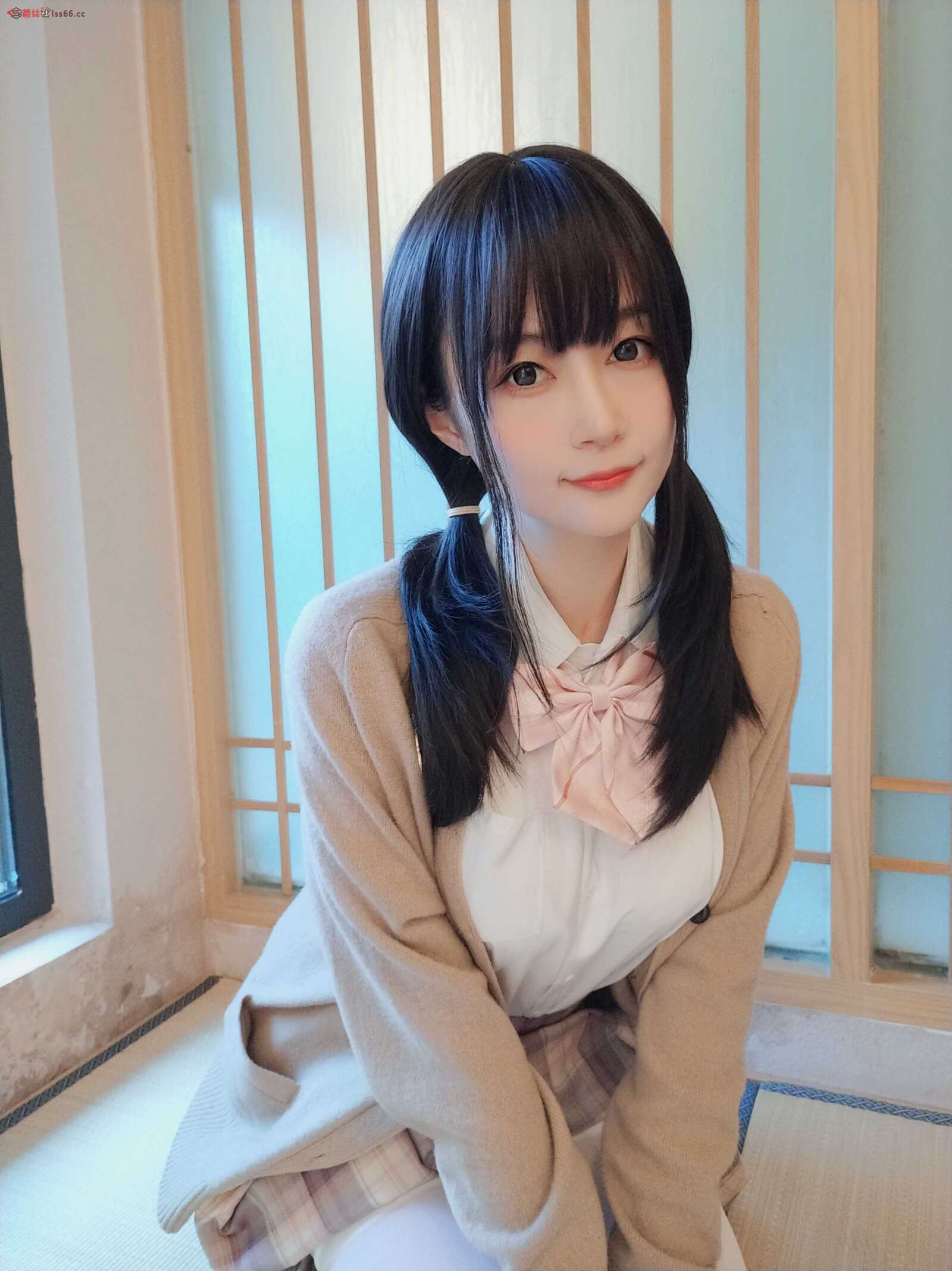 https://www.lss77.com/wp-content/uploads/2021/07/R-29-38-1600x2134.jpg