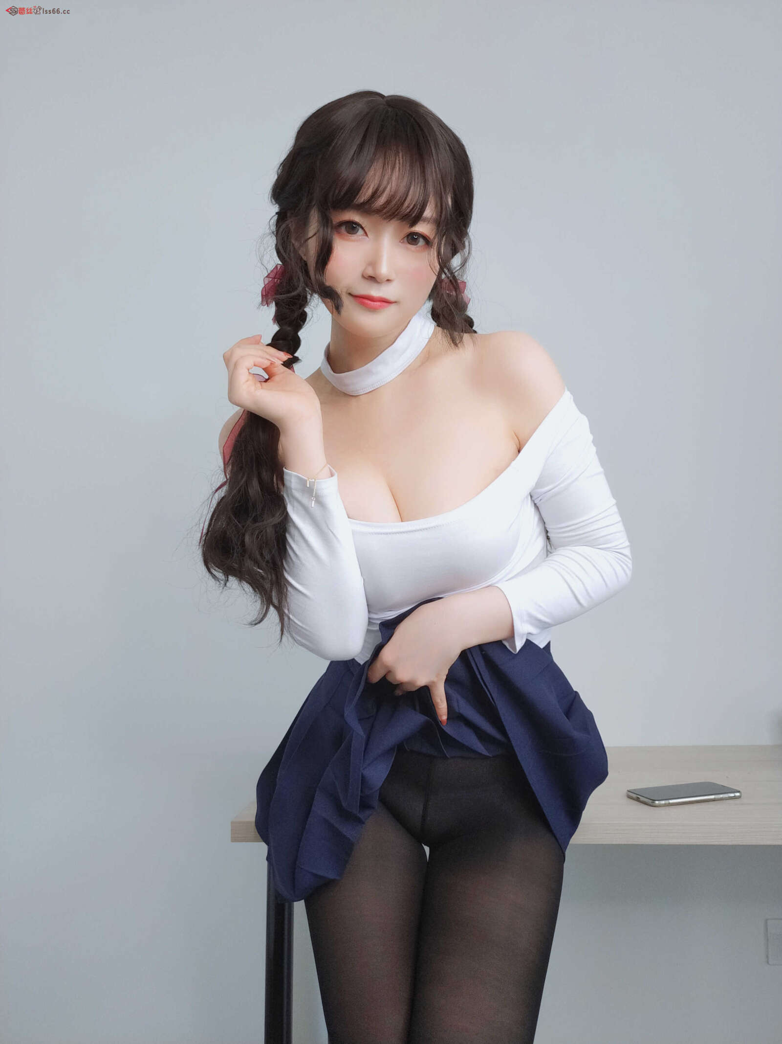 https://www.lss77.com/wp-content/uploads/2021/07/R-29-40-1600x2134.jpg