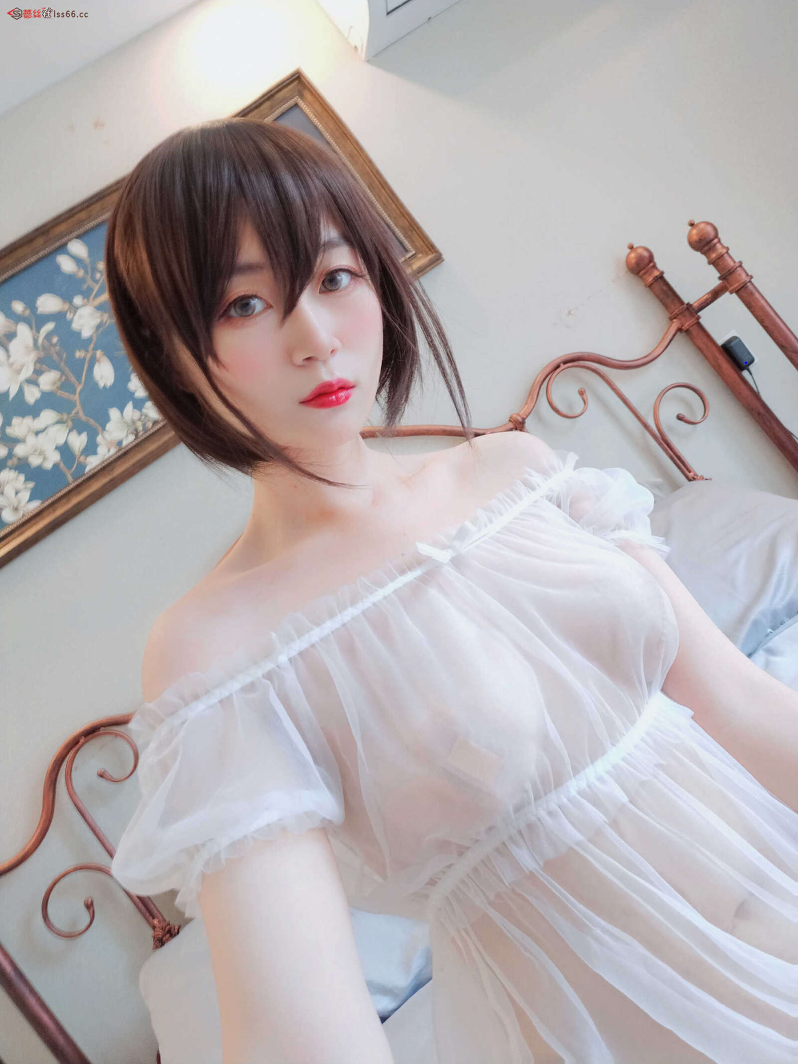 https://www.lss77.com/wp-content/uploads/2021/07/R-29-59-1600x2134.jpg