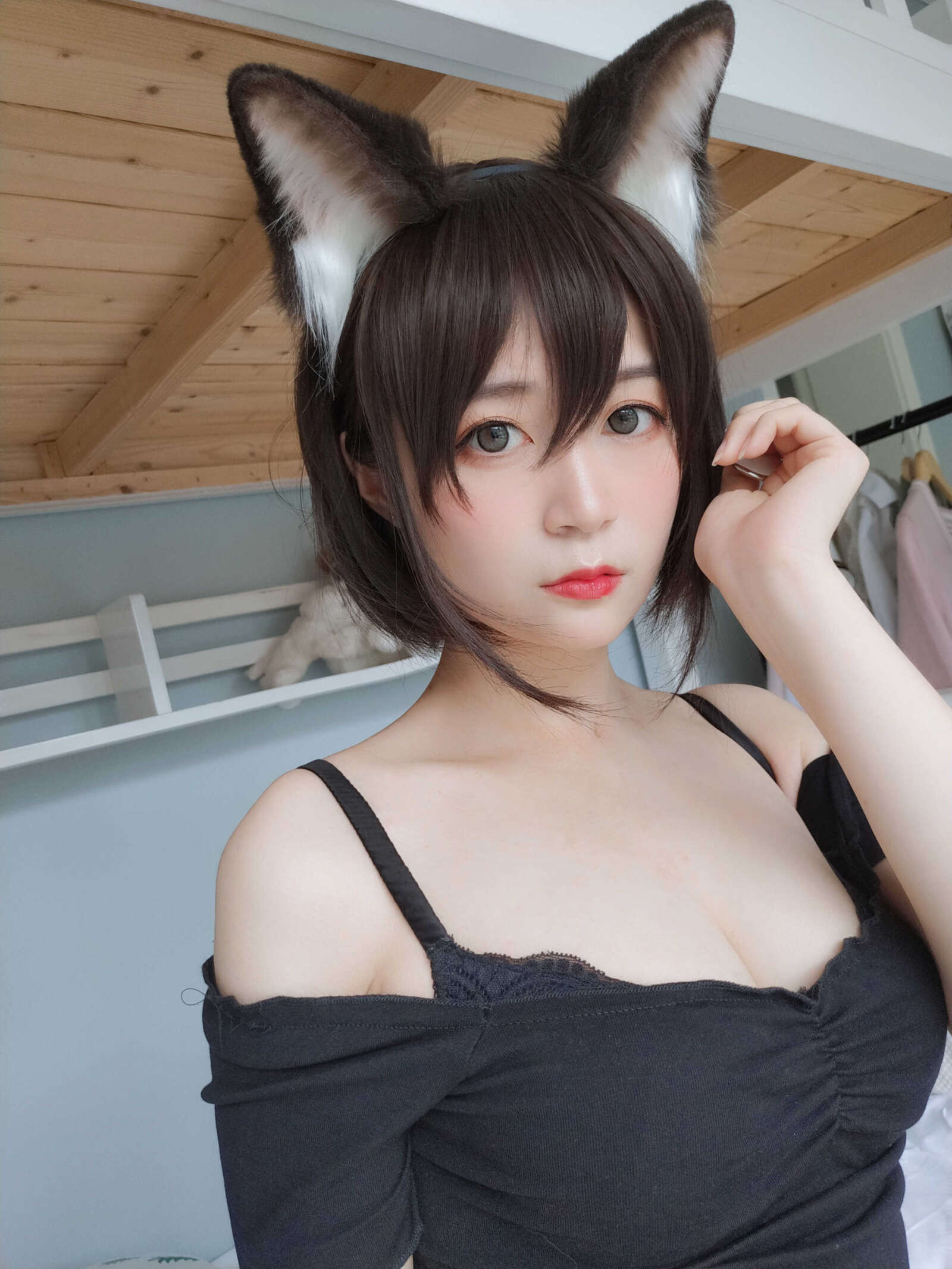 https://www.lss77.com/wp-content/uploads/2021/07/R-29-63-1600x2133.jpg