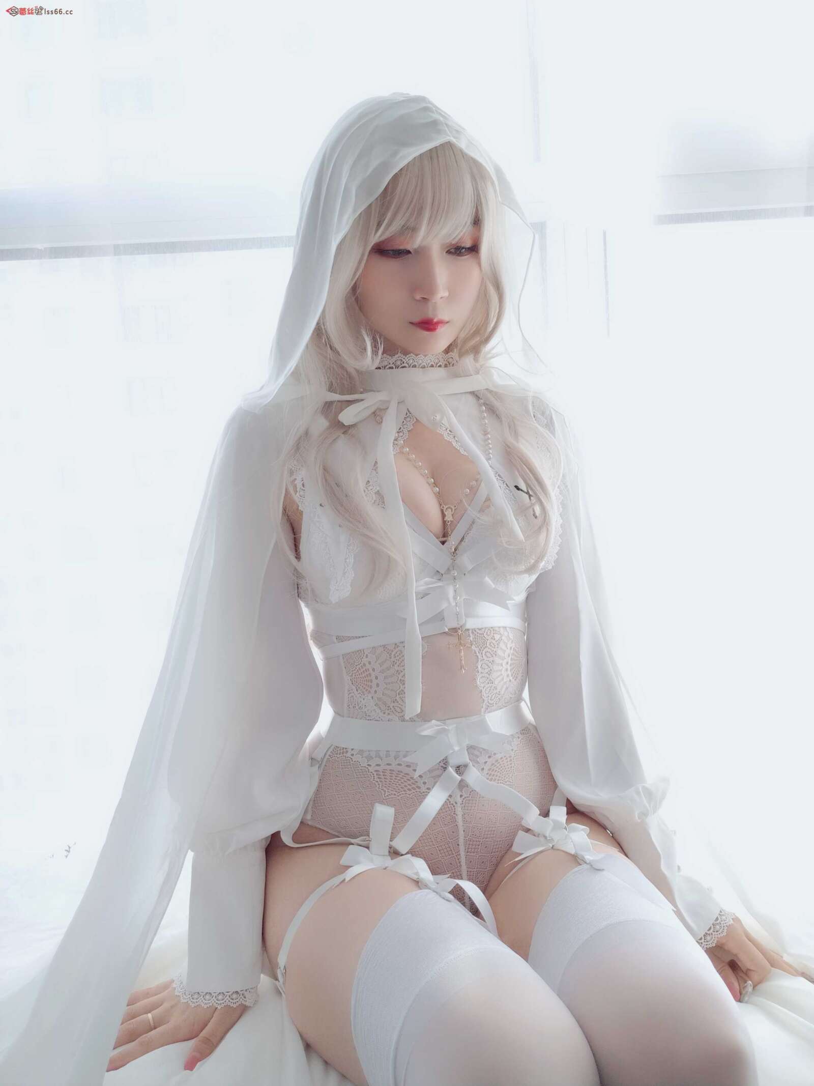 https://www.lss77.com/wp-content/uploads/2021/07/R-29-67-1600x2134.jpg