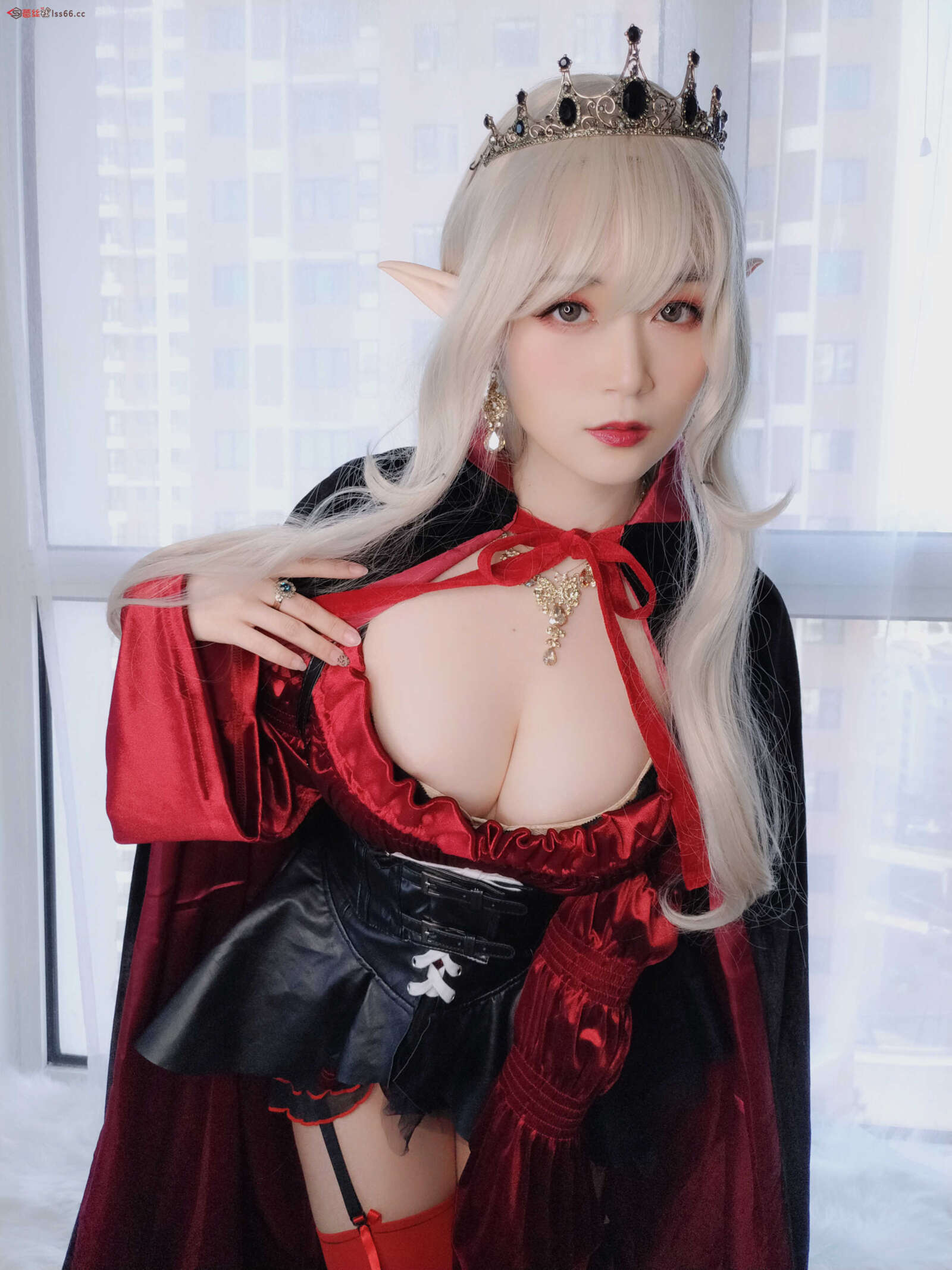 https://www.lss77.com/wp-content/uploads/2021/07/R-29-71-1600x2134.jpg