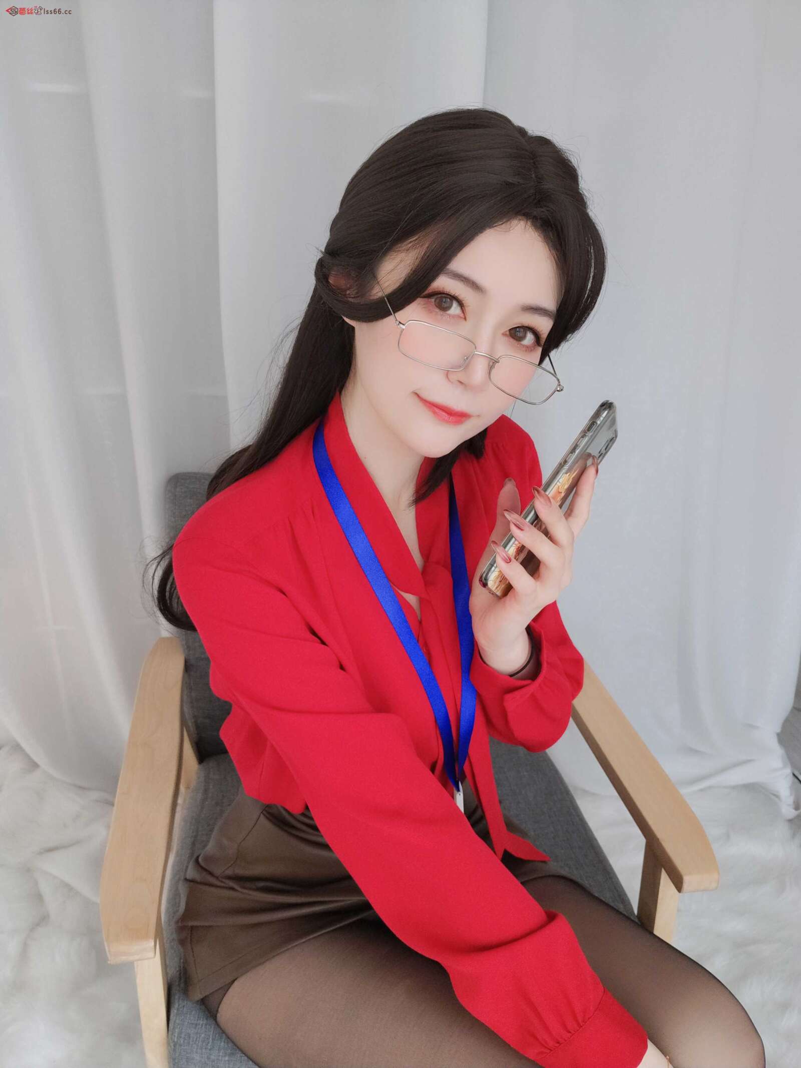 https://www.lss77.com/wp-content/uploads/2021/07/R-29-73-1600x2134.jpg
