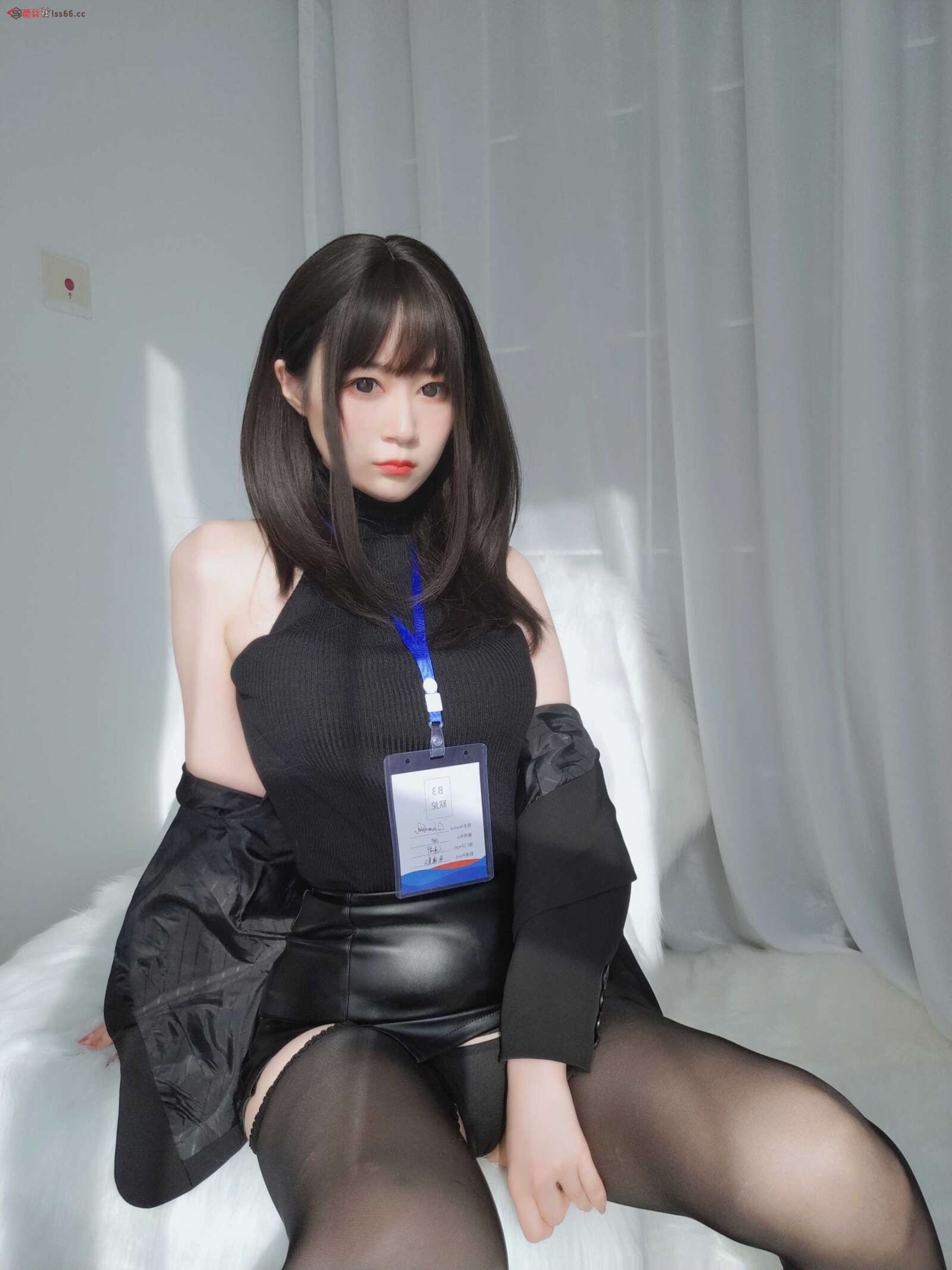 https://www.lss77.com/wp-content/uploads/2021/07/R-29-77-1600x2134.jpg