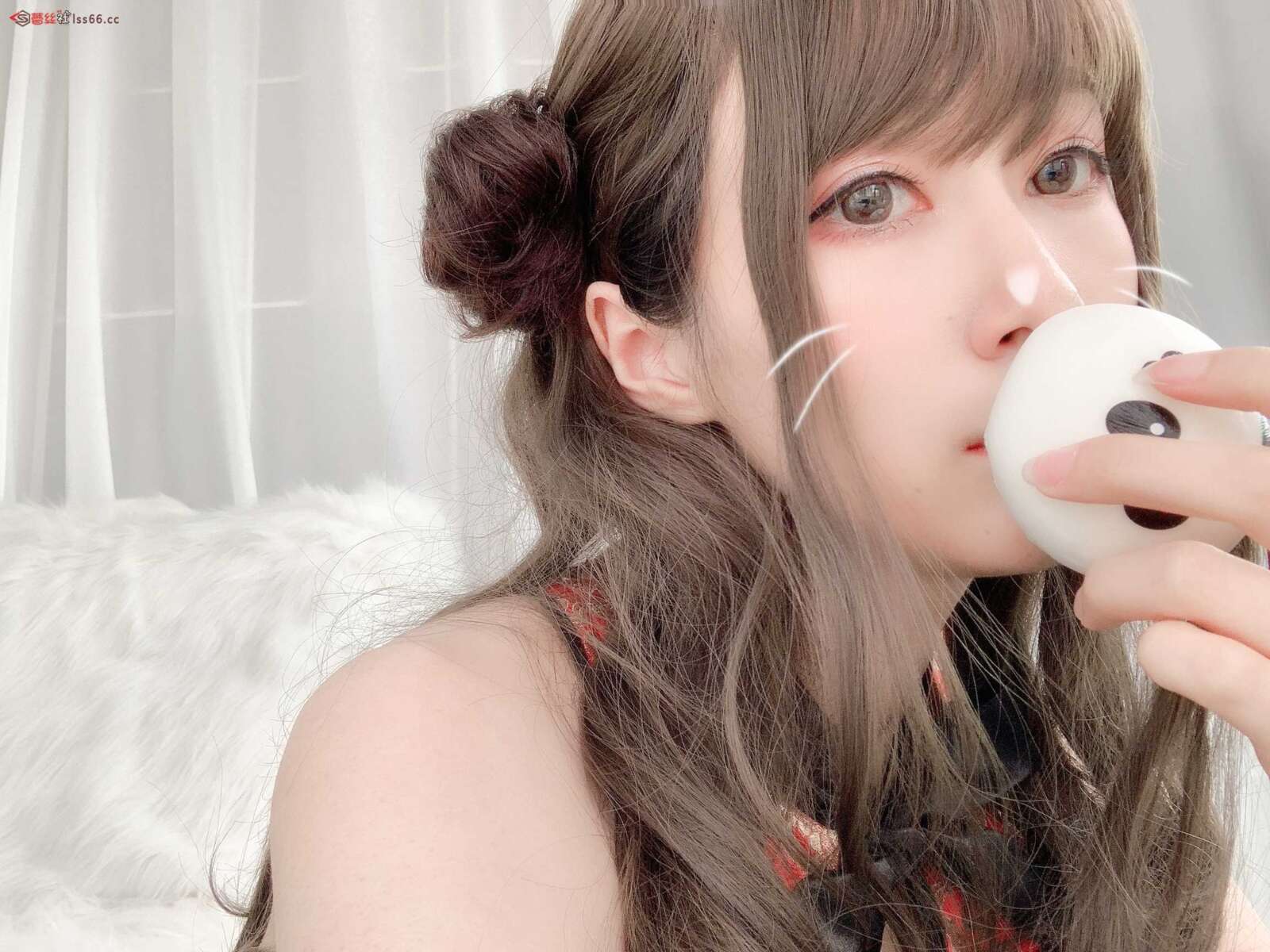 https://www.lss77.com/wp-content/uploads/2021/07/R-29-82-1600x1200.jpg