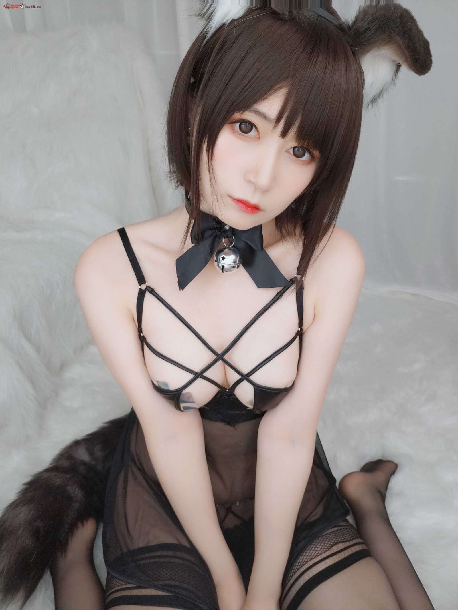 https://www.lss77.com/wp-content/uploads/2021/07/R-29-84-1600x2134.jpg