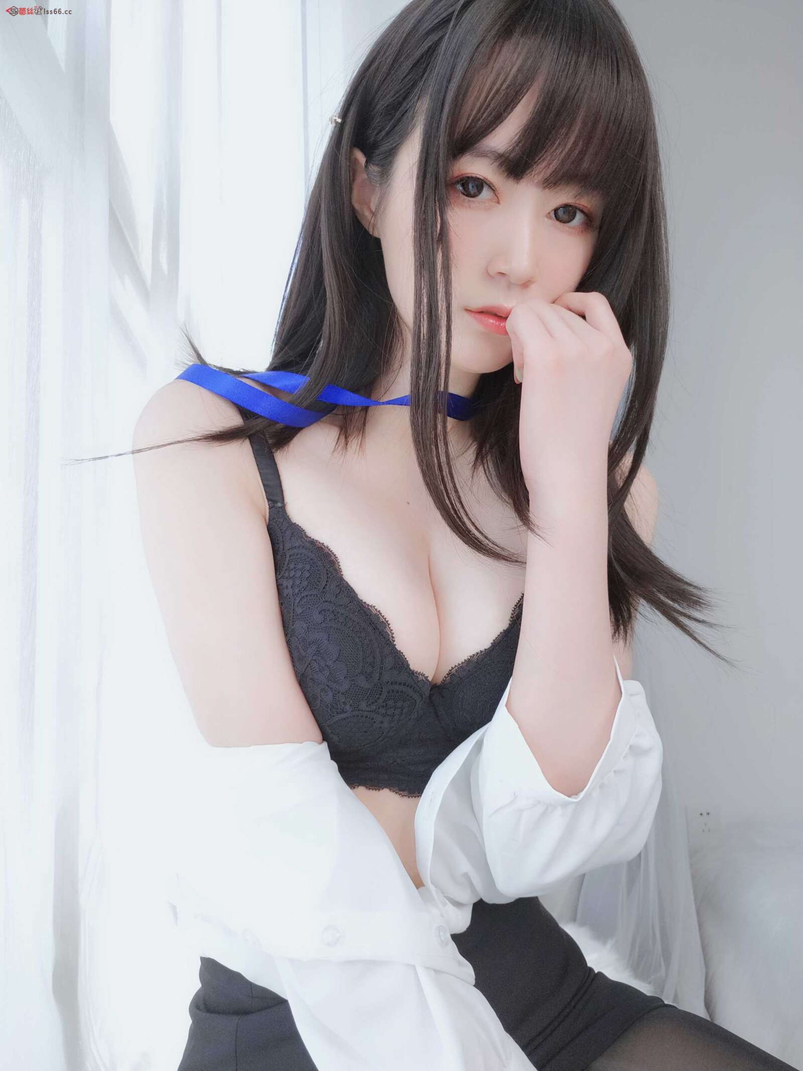 https://www.lss77.com/wp-content/uploads/2021/07/R-29-90-1600x2134.jpg