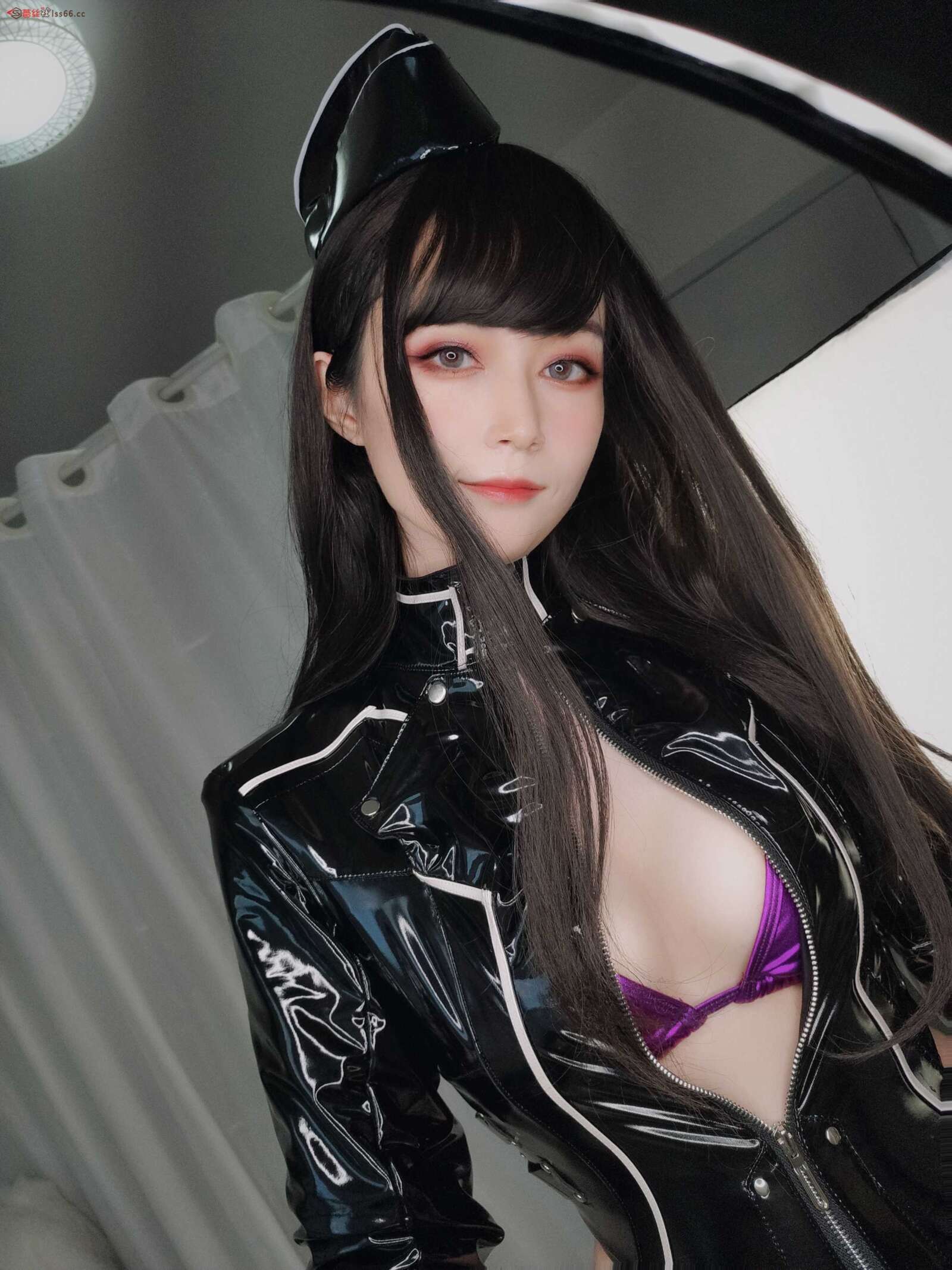 https://www.lss77.com/wp-content/uploads/2021/07/R-29-91-1600x2134.jpg