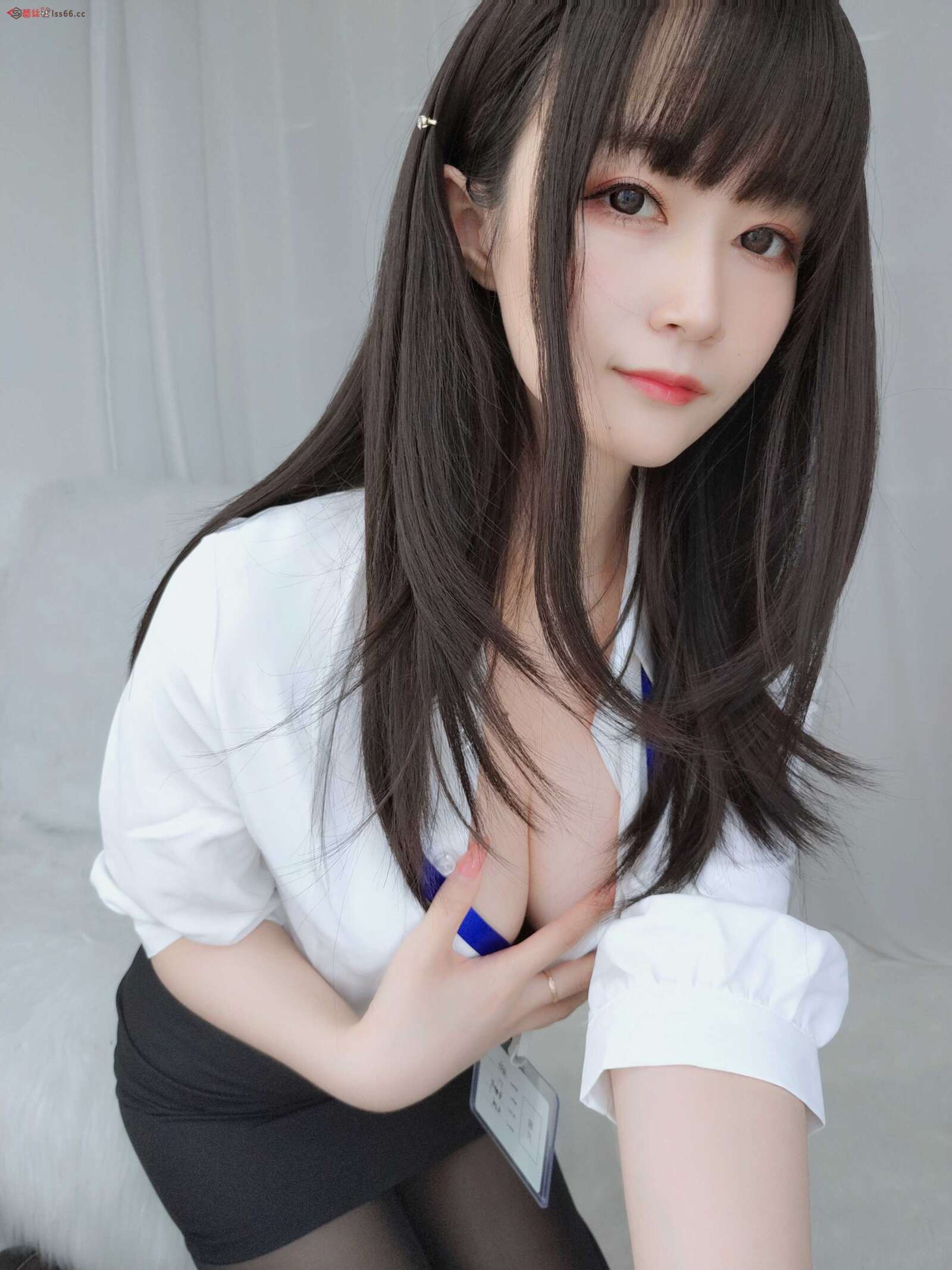 https://www.lss77.com/wp-content/uploads/2021/07/R-3-106-1600x2134.jpg