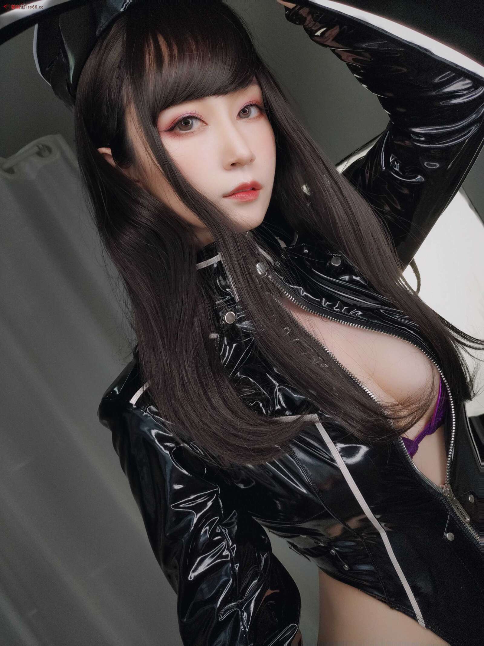 https://www.lss77.com/wp-content/uploads/2021/07/R-3-108-1600x2134.jpg