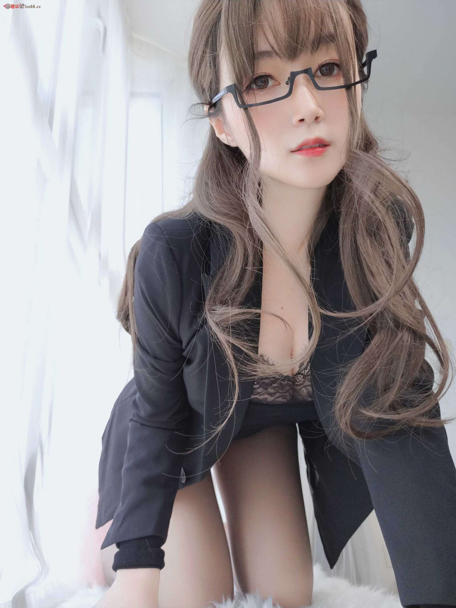 https://www.lss77.com/wp-content/uploads/2021/07/R-3-110-1600x2134.jpg