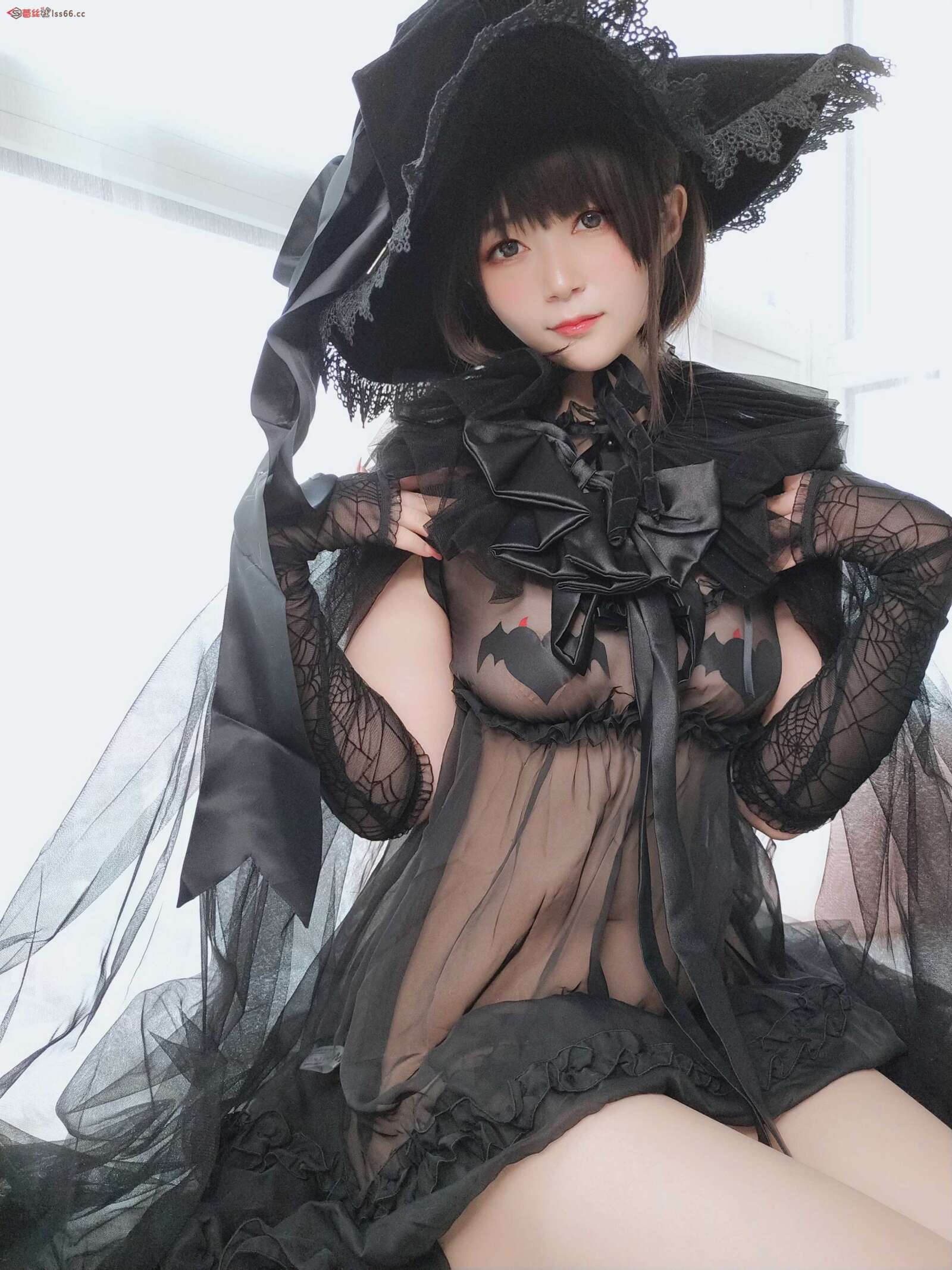 https://www.lss77.com/wp-content/uploads/2021/07/R-3-111-1600x2134.jpg