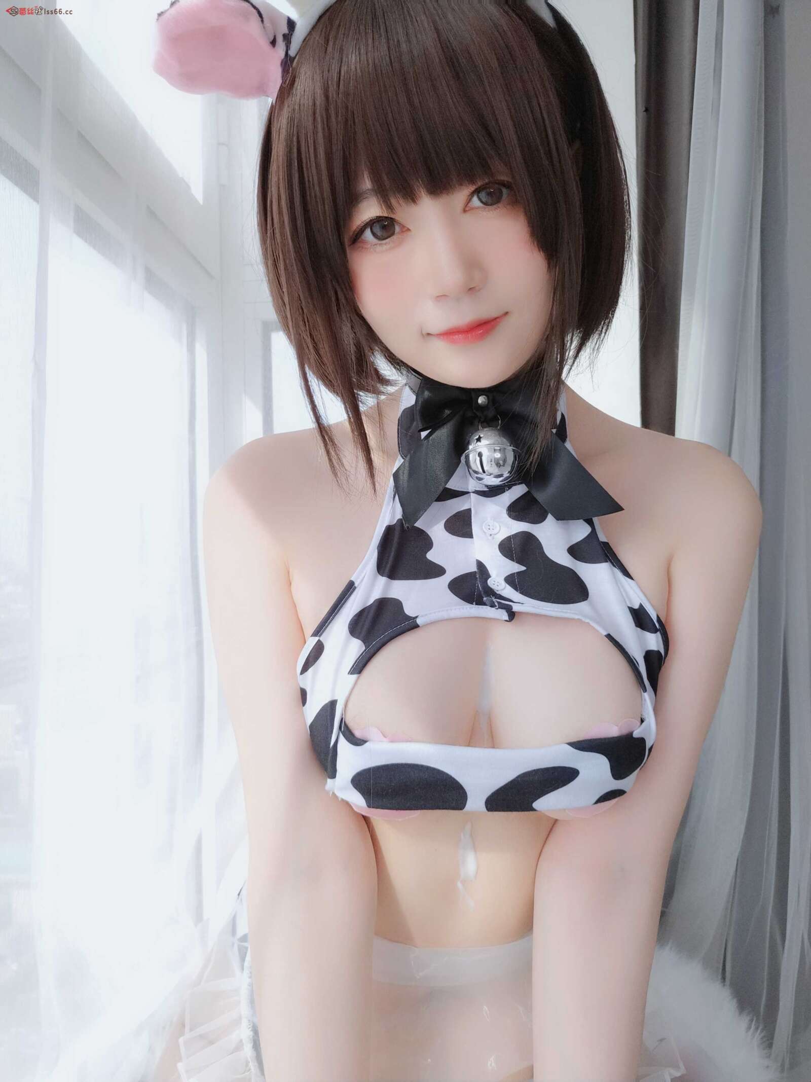 https://www.lss77.com/wp-content/uploads/2021/07/R-3-112-1600x2134.jpg