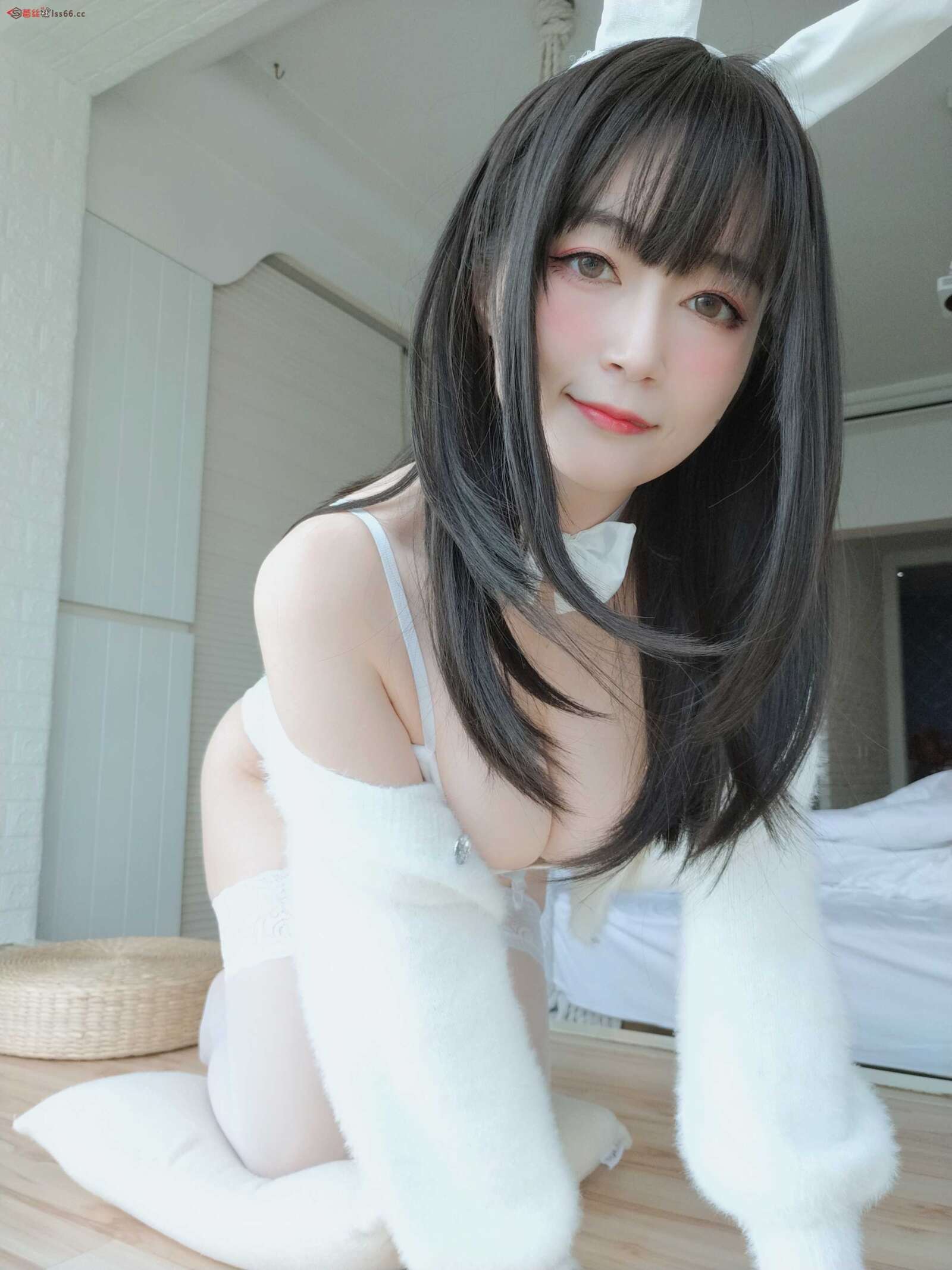 https://www.lss77.com/wp-content/uploads/2021/07/R-3-113-1600x2134.jpg