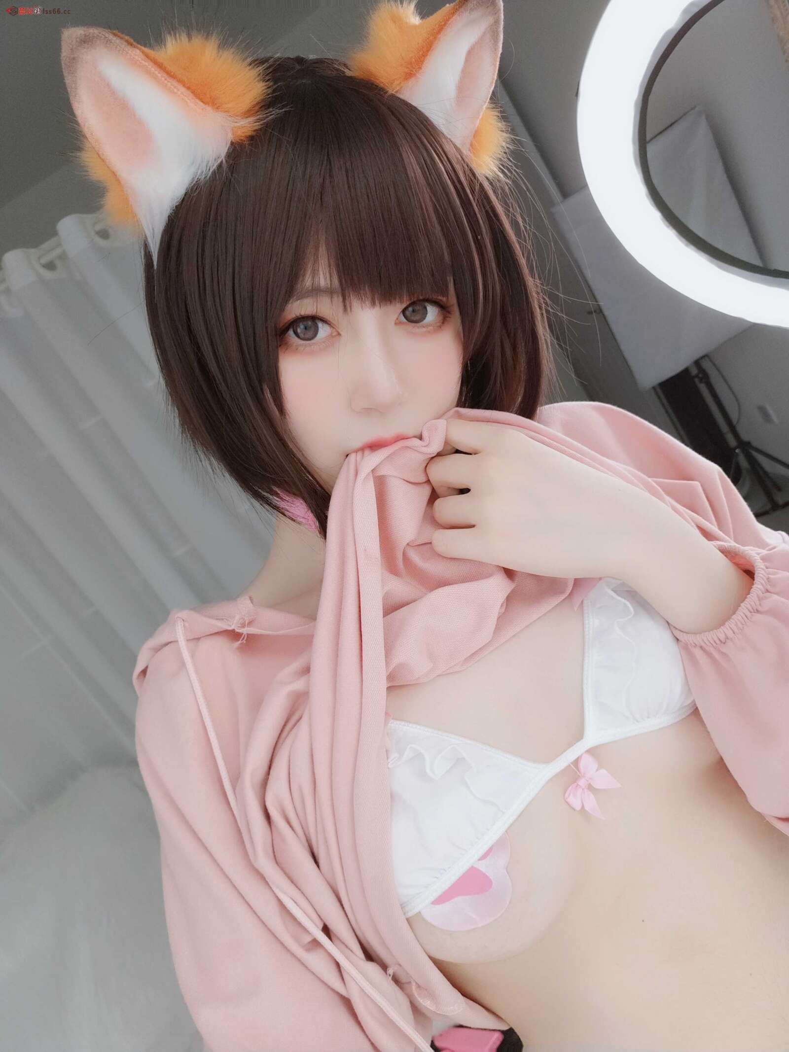 https://www.lss77.com/wp-content/uploads/2021/07/R-3-114-1600x2134.jpg