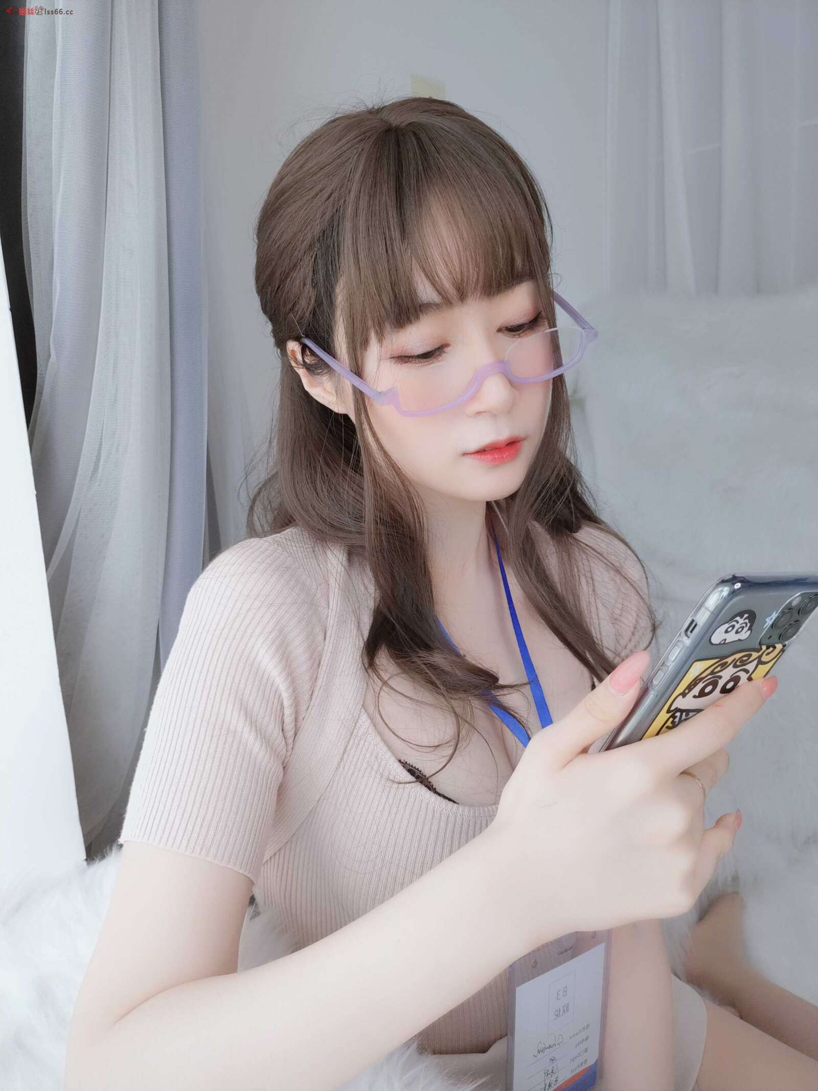 https://www.lss77.com/wp-content/uploads/2021/07/R-3-126-1600x2134.jpg