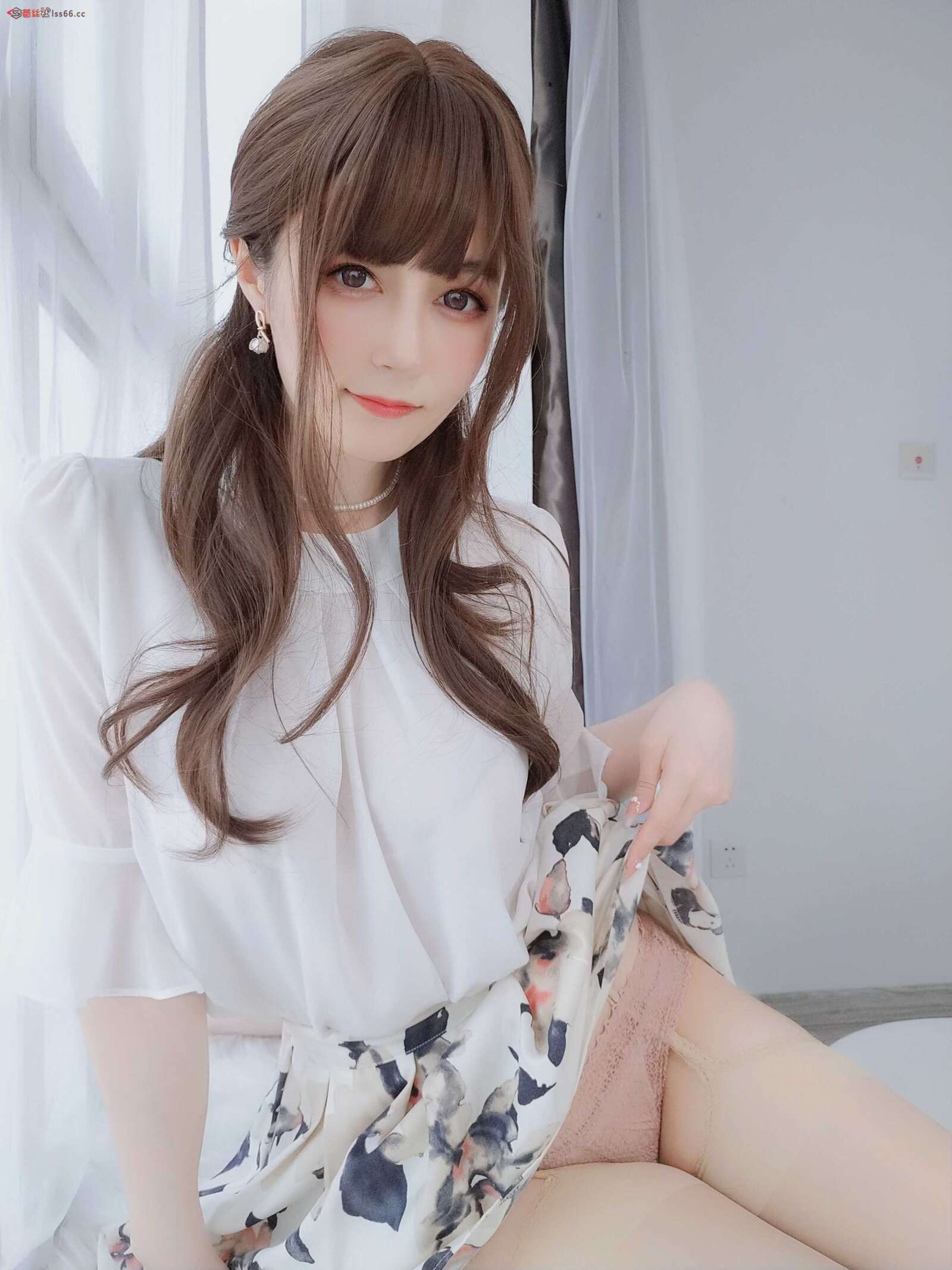 https://www.lss77.com/wp-content/uploads/2021/07/R-3-128-1600x2134.jpg