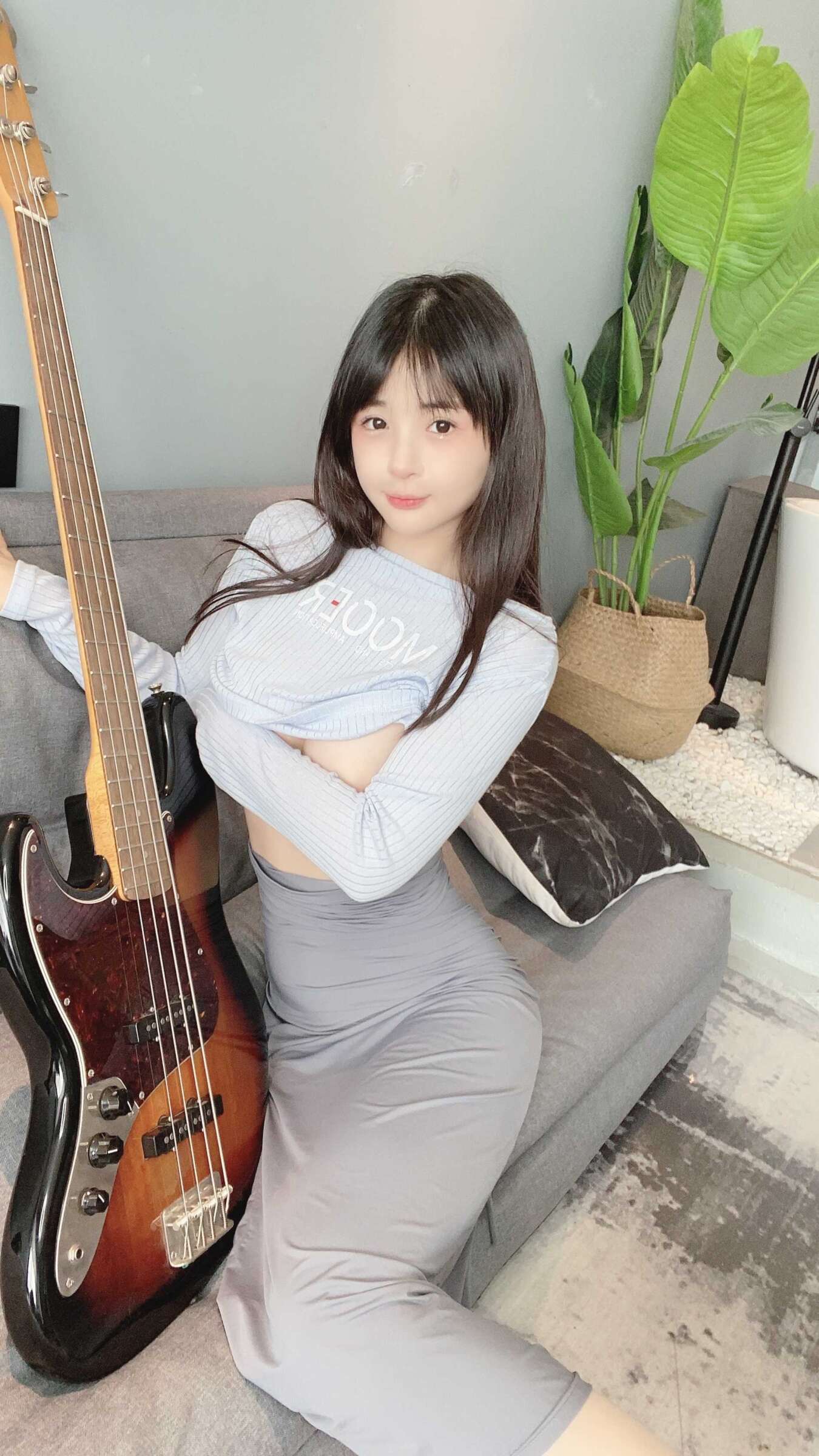 https://www.lss77.com/wp-content/uploads/2021/07/R-3-17-1350x2400.jpg