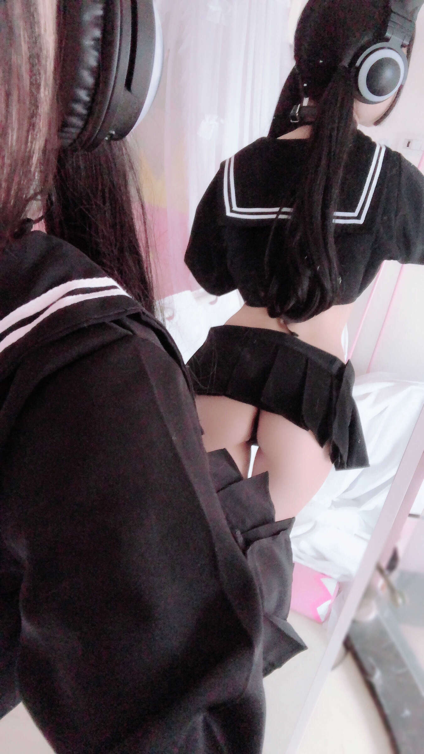 https://www.lss77.com/wp-content/uploads/2021/07/R-3-23-1350x2400.jpg