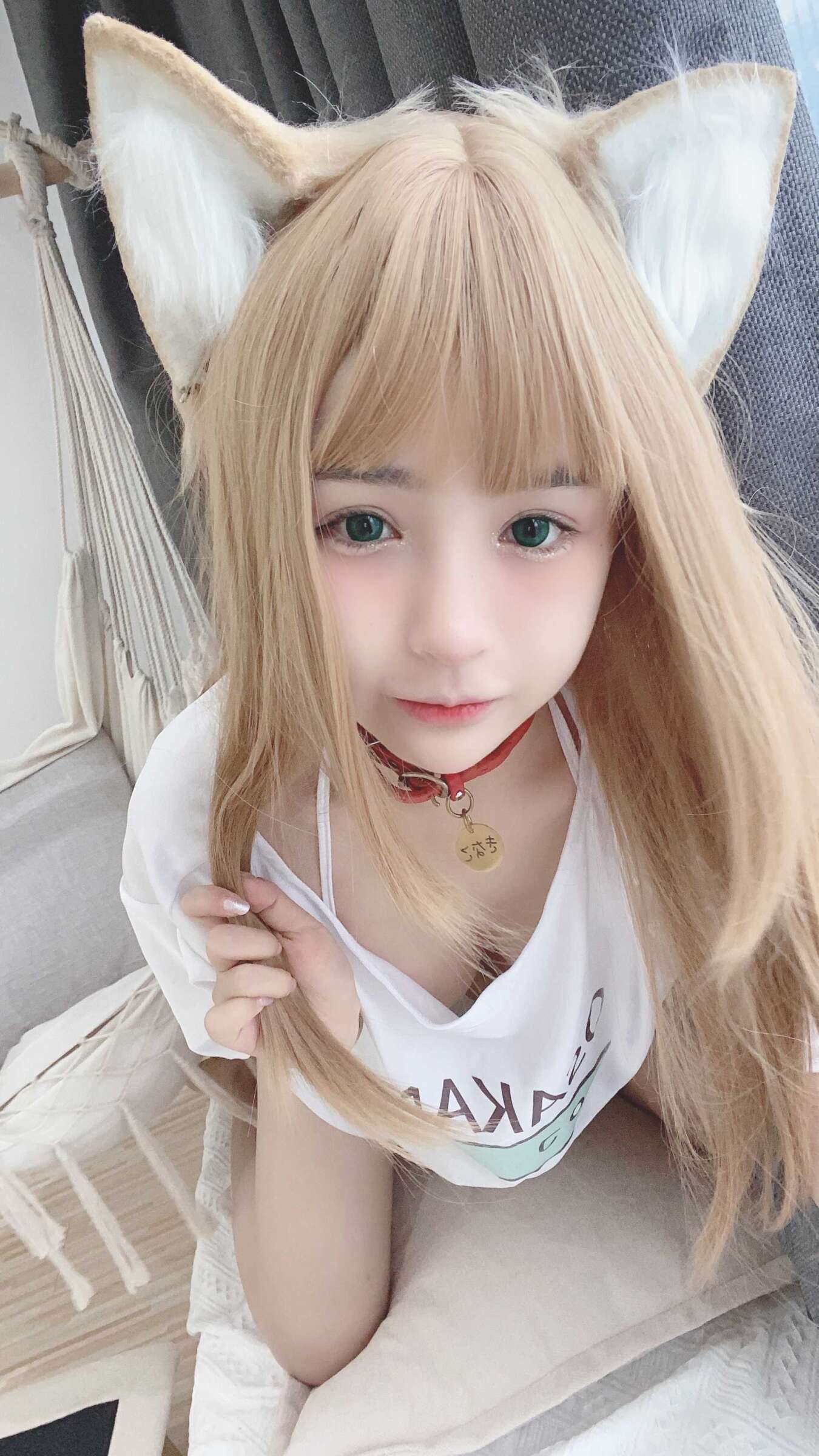 https://www.lss77.com/wp-content/uploads/2021/07/R-3-29-1350x2400.jpg
