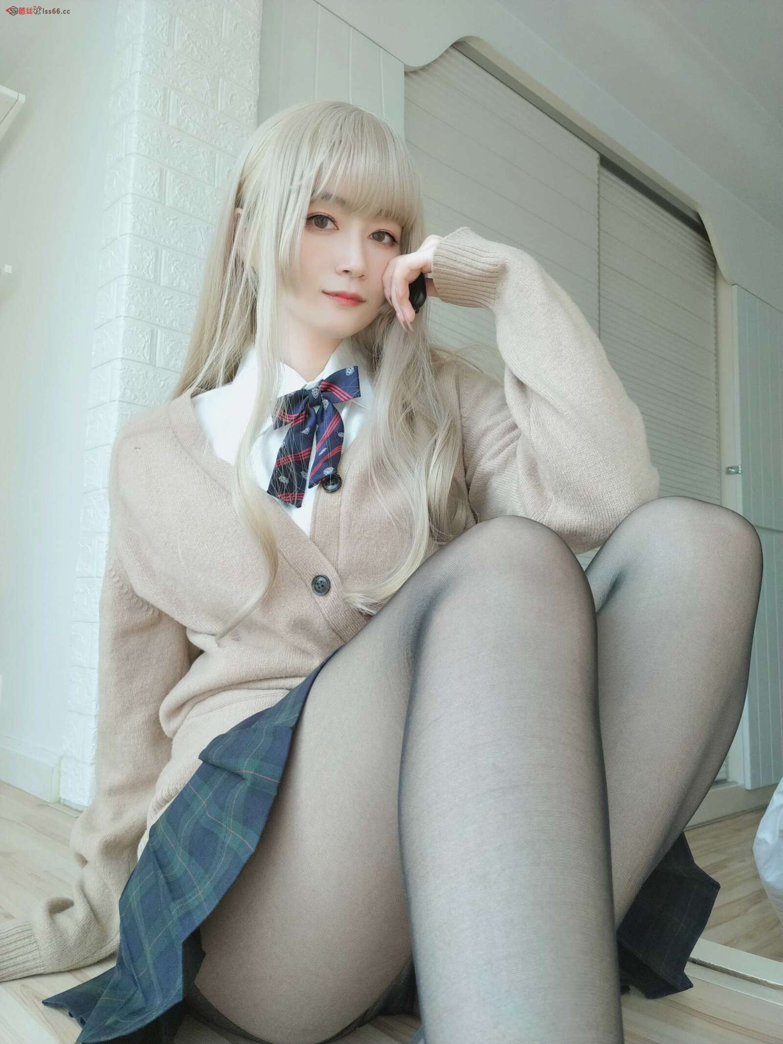 https://www.lss77.com/wp-content/uploads/2021/07/R-3-33-1600x2134.jpg