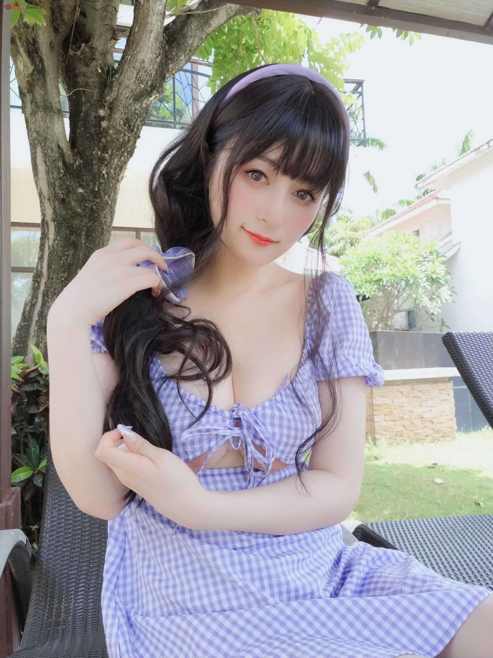 https://www.lss77.com/wp-content/uploads/2021/07/R-3-40-1600x2134.jpg