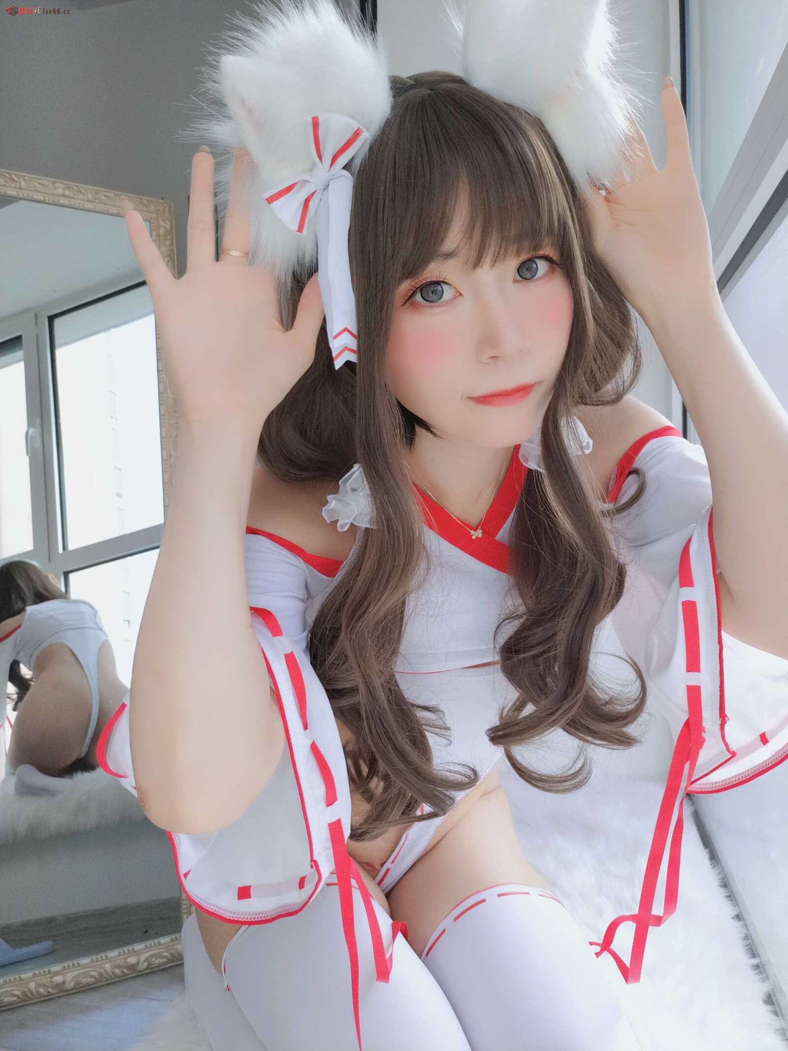https://www.lss77.com/wp-content/uploads/2021/07/R-3-41-1600x2134.jpg