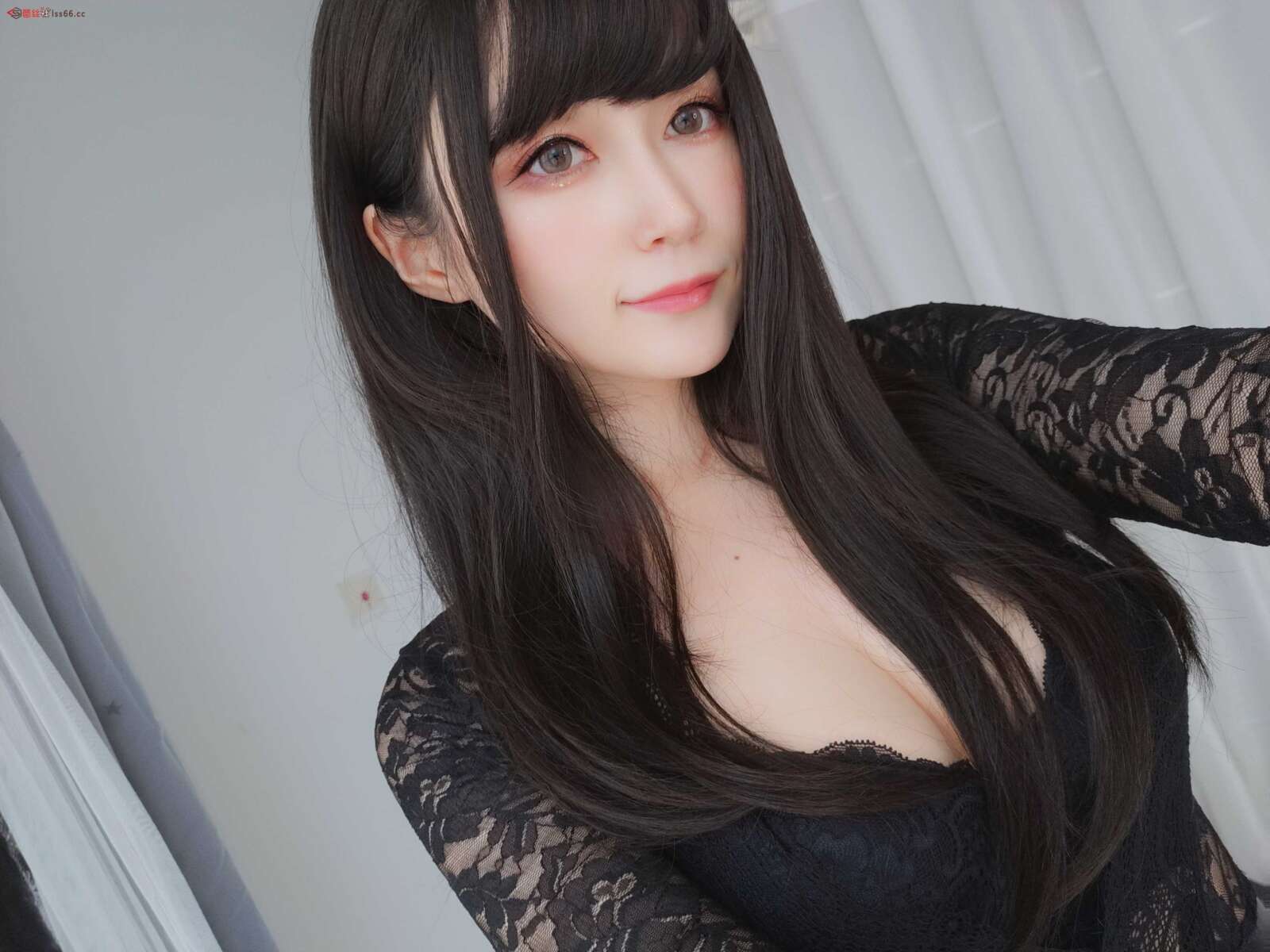 https://www.lss77.com/wp-content/uploads/2021/07/R-3-42-1600x1200.jpg