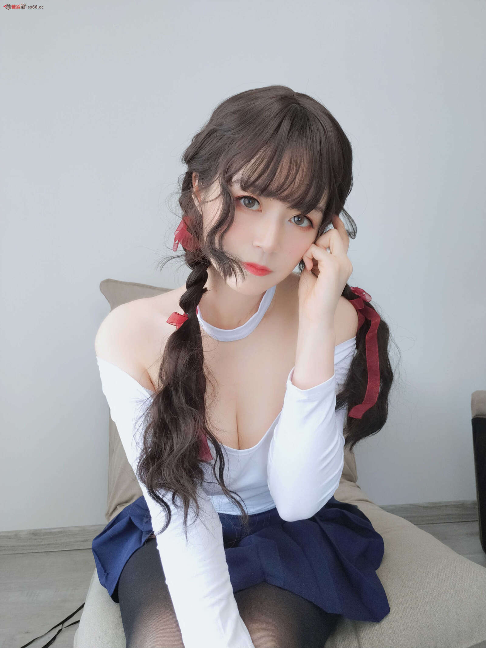 https://www.lss77.com/wp-content/uploads/2021/07/R-3-50-1600x2134.jpg