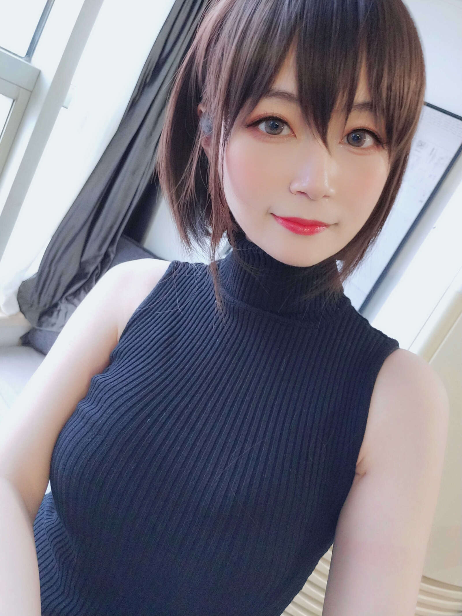 https://www.lss77.com/wp-content/uploads/2021/07/R-3-51-1600x2133.jpg
