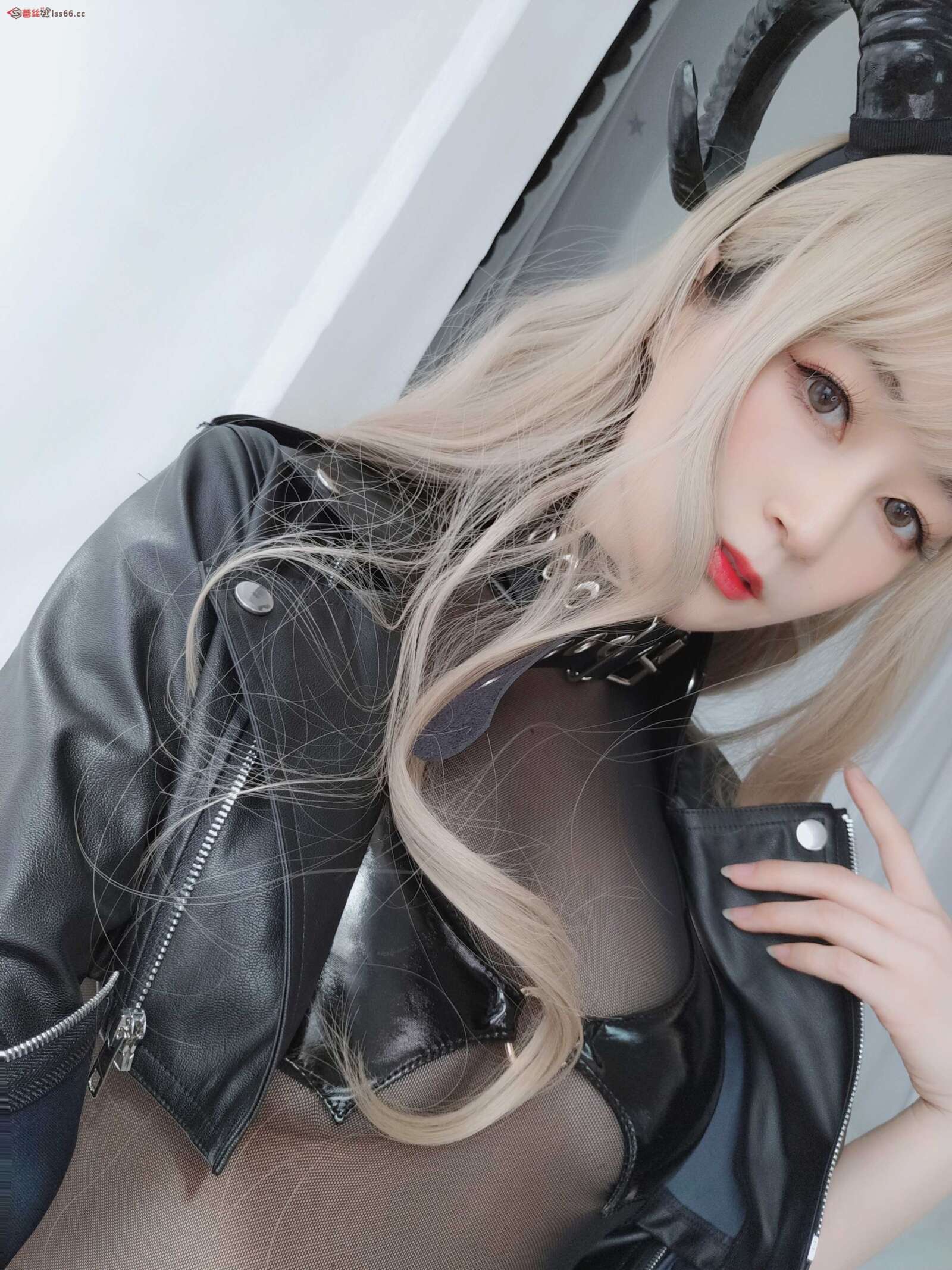 https://www.lss77.com/wp-content/uploads/2021/07/R-3-52-1600x2134.jpg