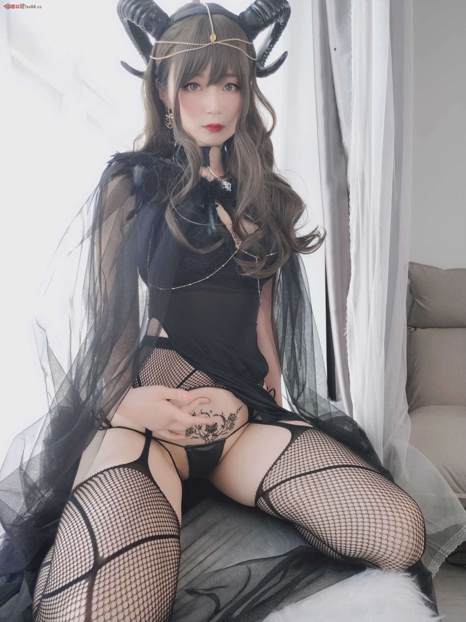 https://www.lss77.com/wp-content/uploads/2021/07/R-3-54-1600x2134.jpg