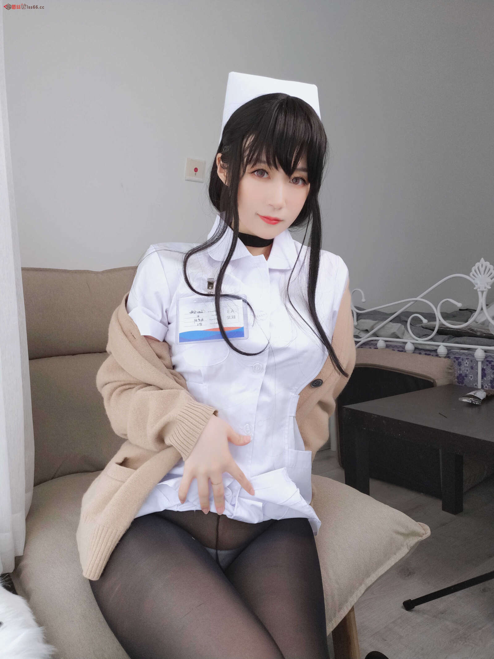 https://www.lss77.com/wp-content/uploads/2021/07/R-3-62-1600x2134.jpg