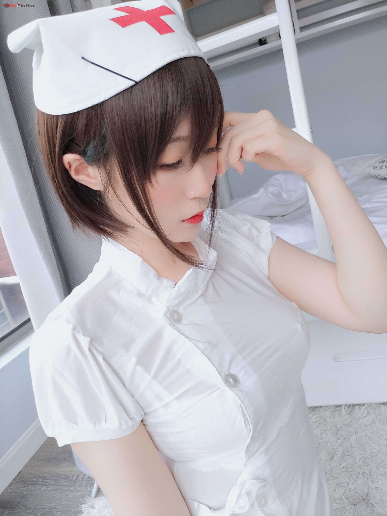 https://www.lss77.com/wp-content/uploads/2021/07/R-3-63-1600x2134.jpg