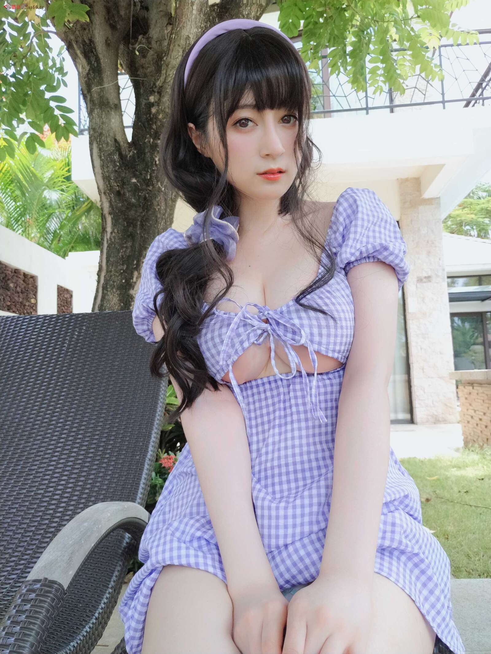 https://www.lss77.com/wp-content/uploads/2021/07/R-3-66-1600x2134.jpg