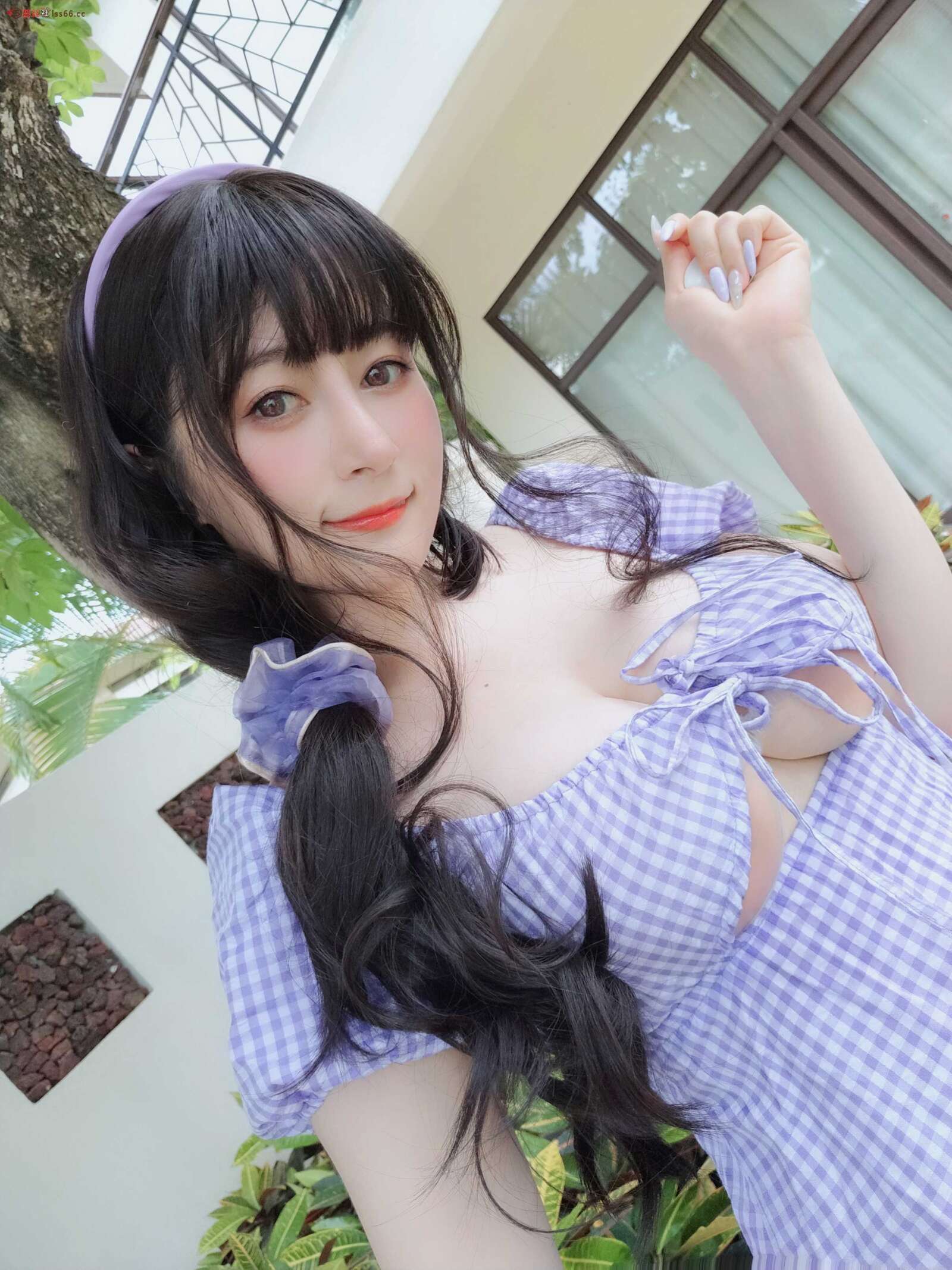 https://www.lss77.com/wp-content/uploads/2021/07/R-3-73-1600x2134.jpg