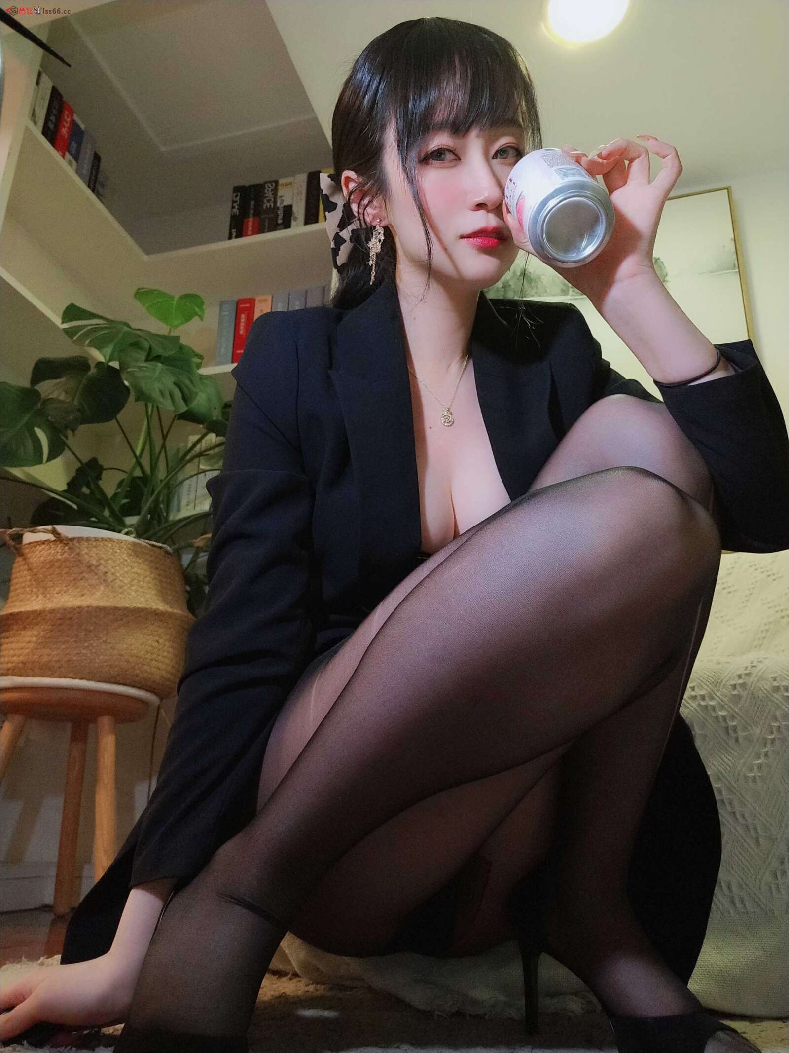 https://www.lss77.com/wp-content/uploads/2021/07/R-3-81-1600x2134.jpg