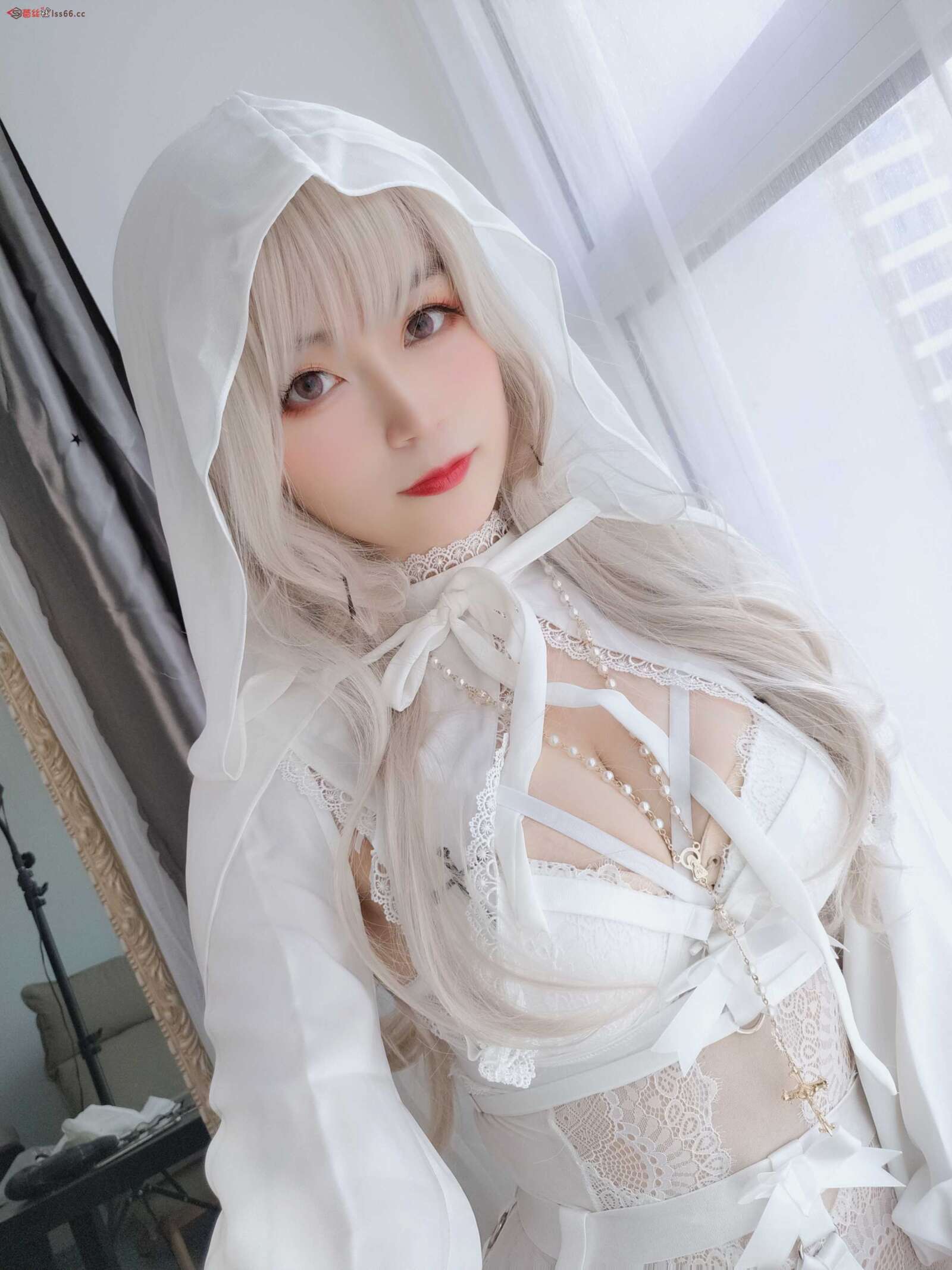 https://www.lss77.com/wp-content/uploads/2021/07/R-3-82-1600x2134.jpg