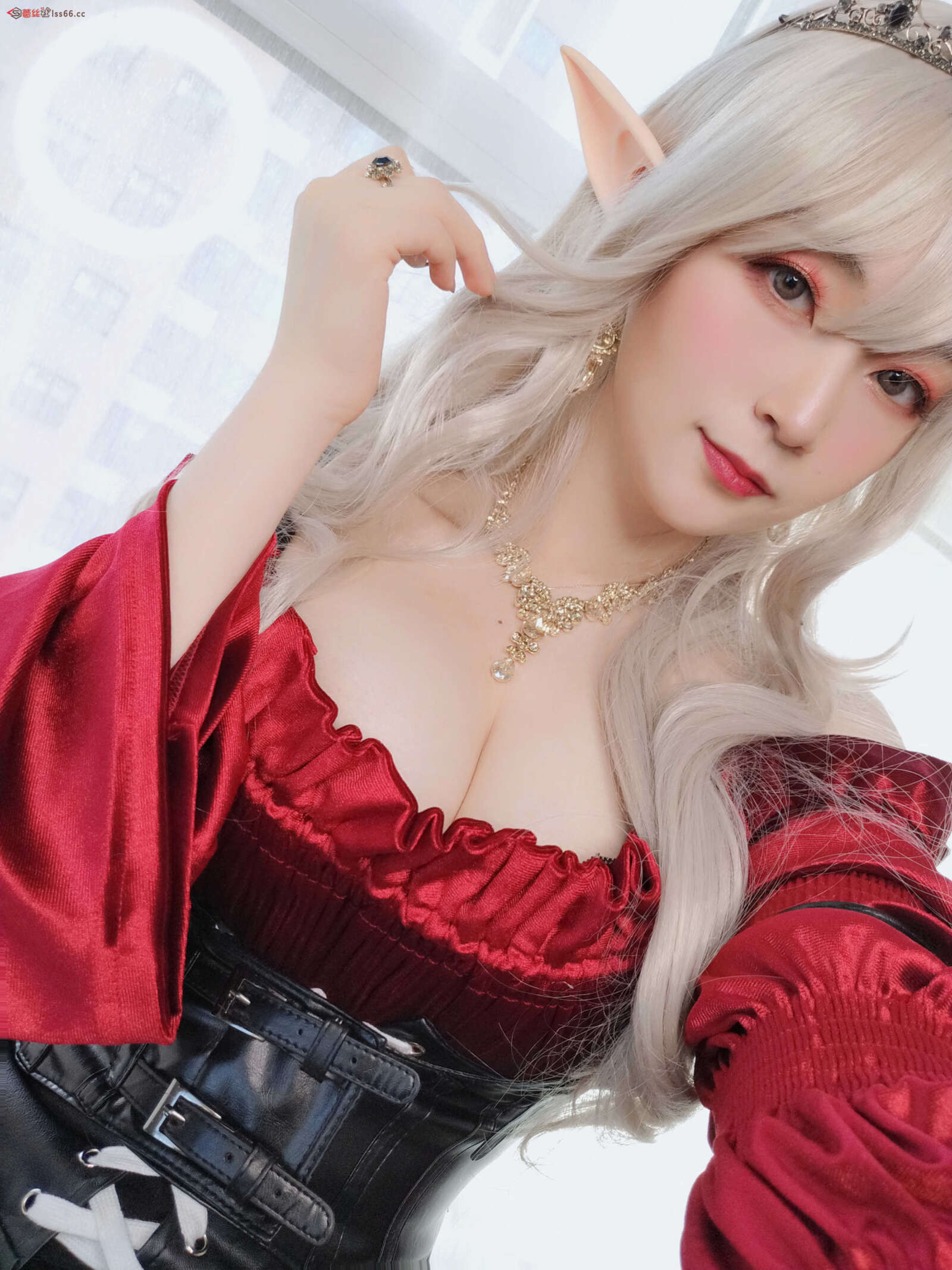 https://www.lss77.com/wp-content/uploads/2021/07/R-3-87-1600x2134.jpg