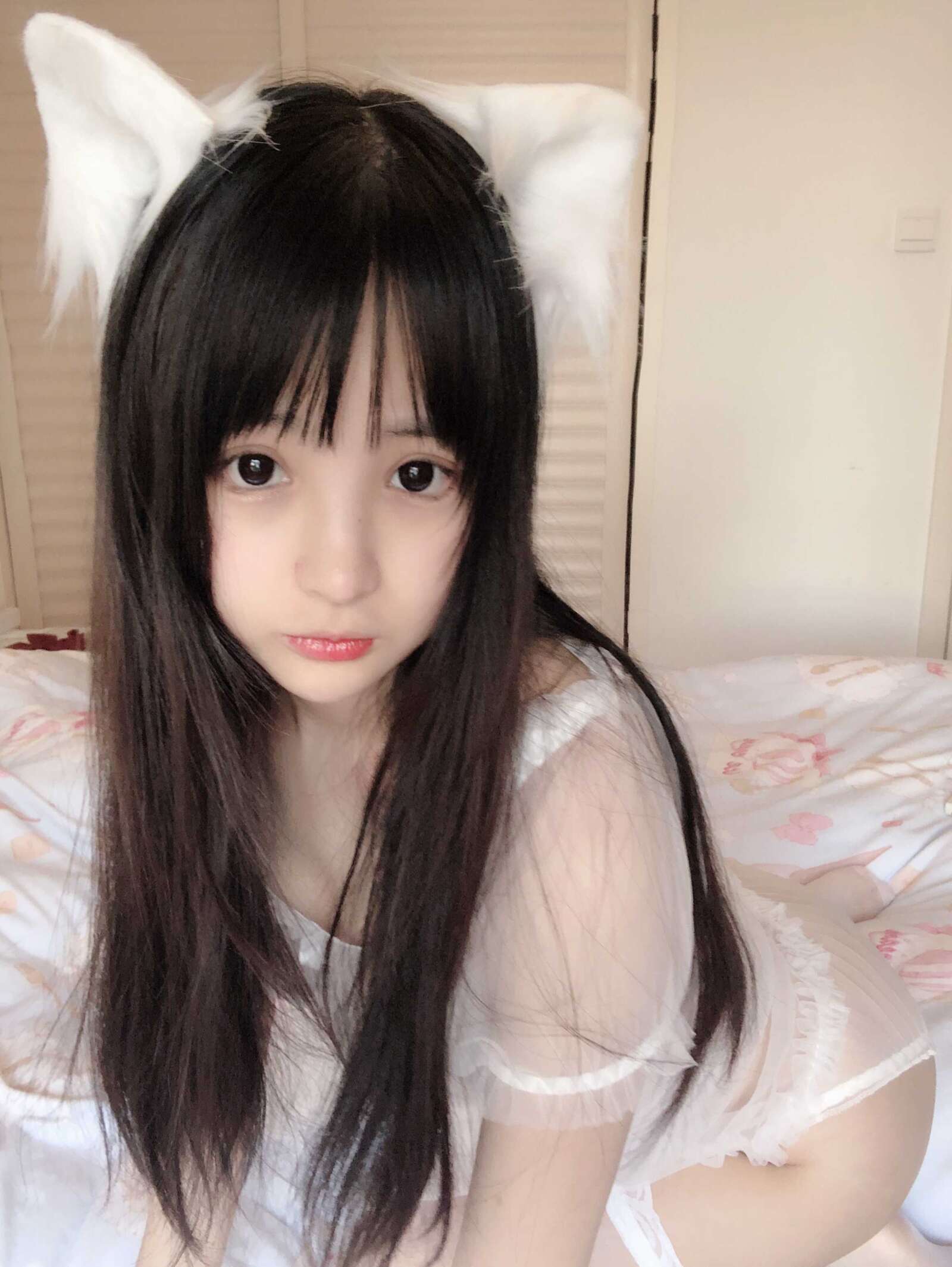 https://www.lss77.com/wp-content/uploads/2021/07/R-3-9-1600x2130.jpg