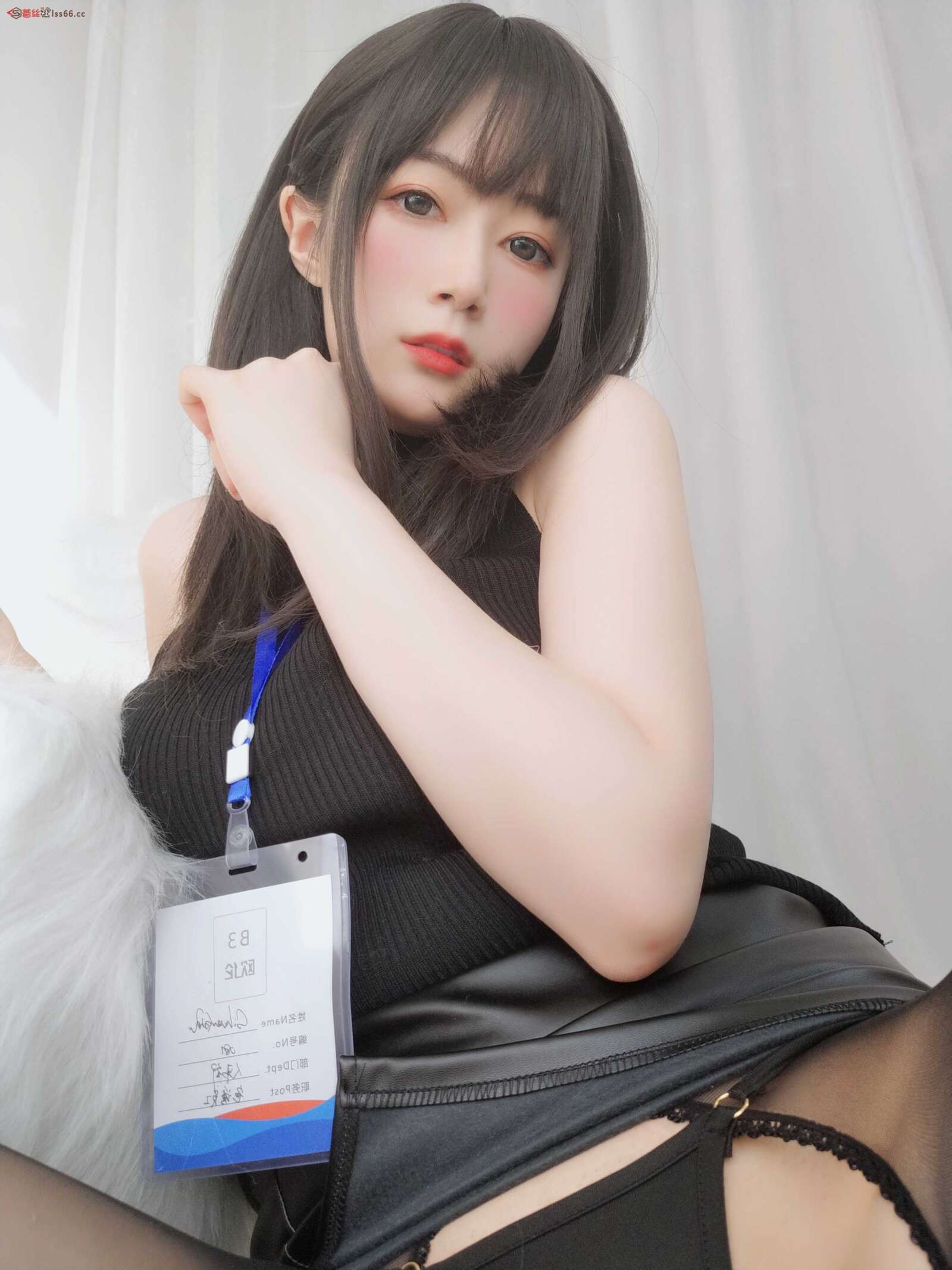 https://www.lss77.com/wp-content/uploads/2021/07/R-3-94-1600x2134.jpg