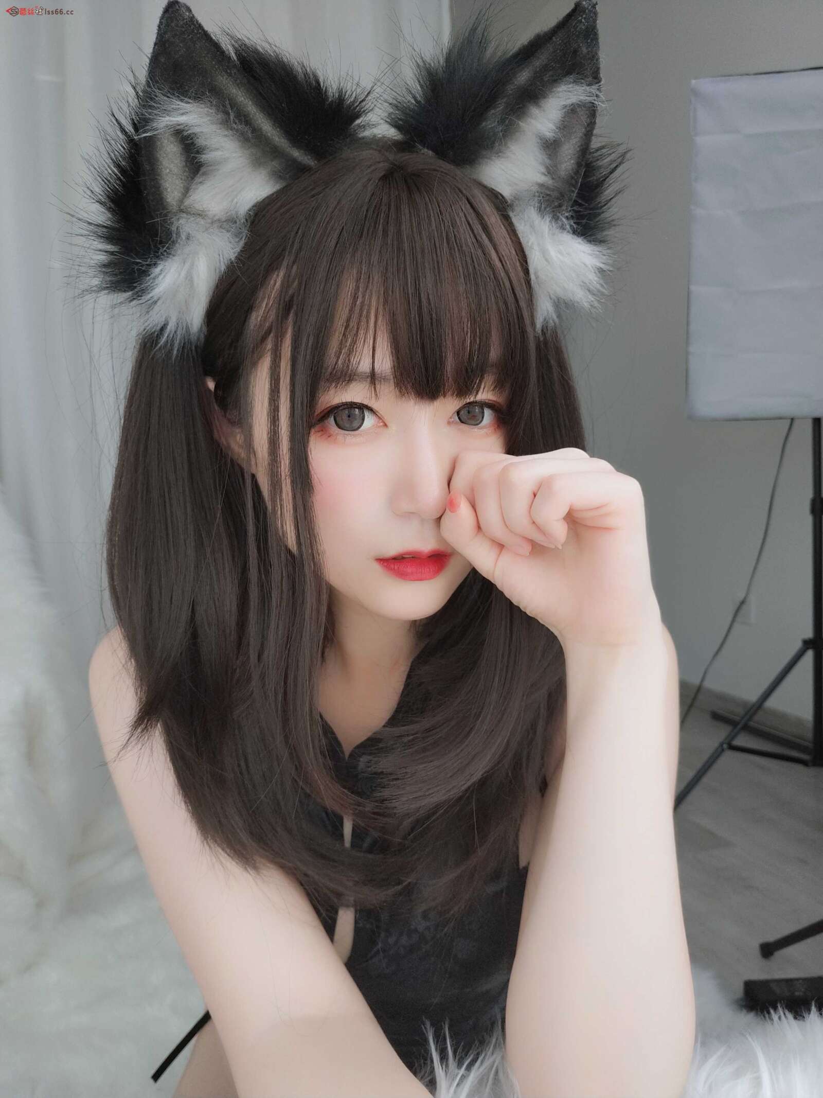 https://www.lss77.com/wp-content/uploads/2021/07/R-3-96-1600x2134.jpg