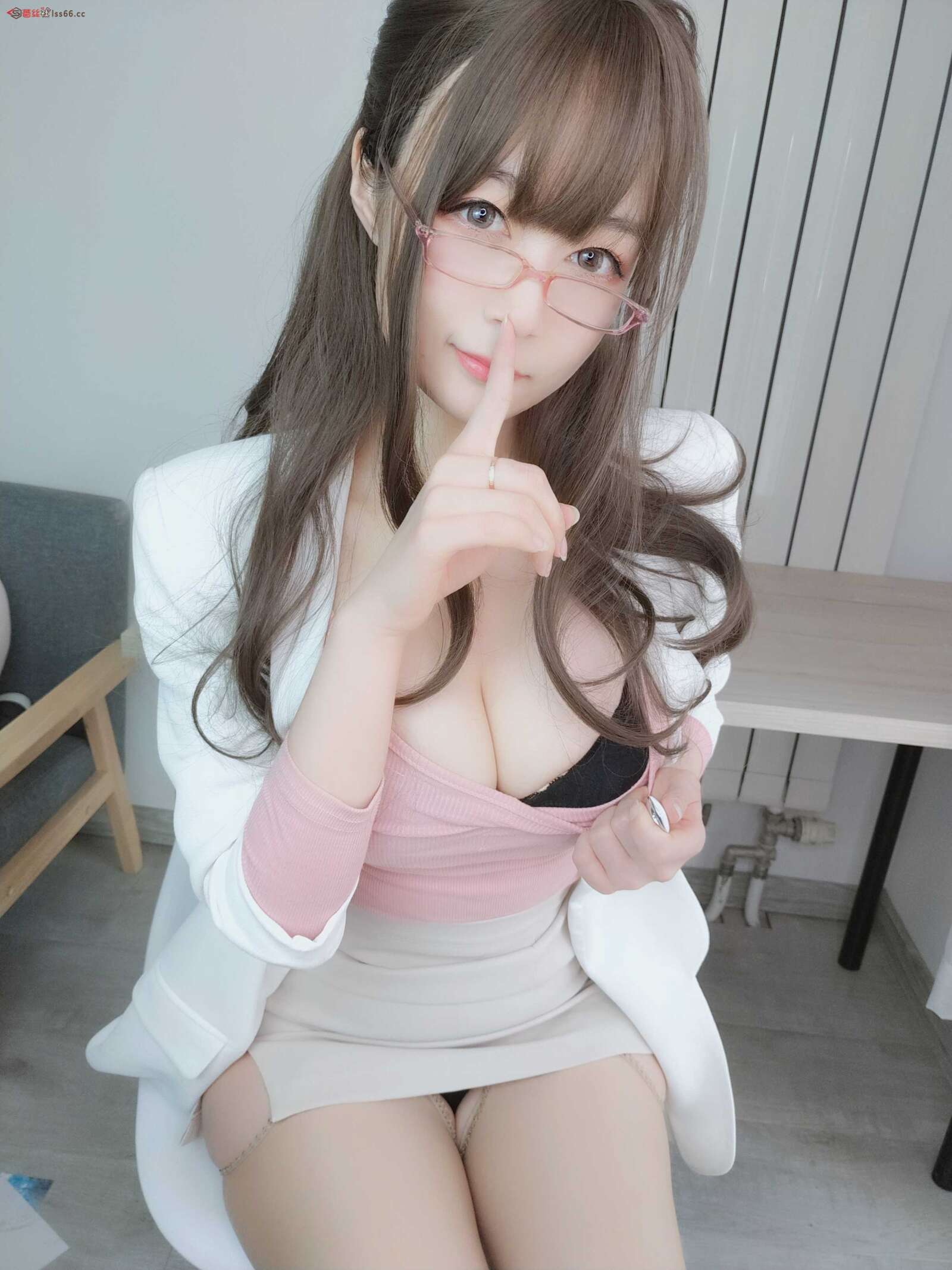 https://www.lss77.com/wp-content/uploads/2021/07/R-3-97-1600x2134.jpg