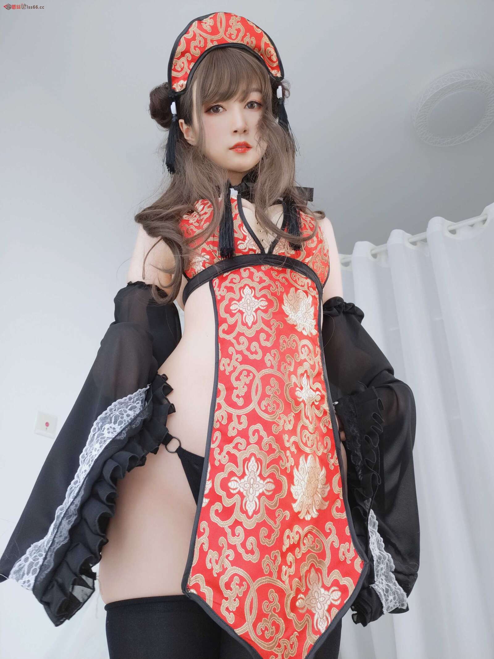 https://www.lss77.com/wp-content/uploads/2021/07/R-3-99-1600x2134.jpg